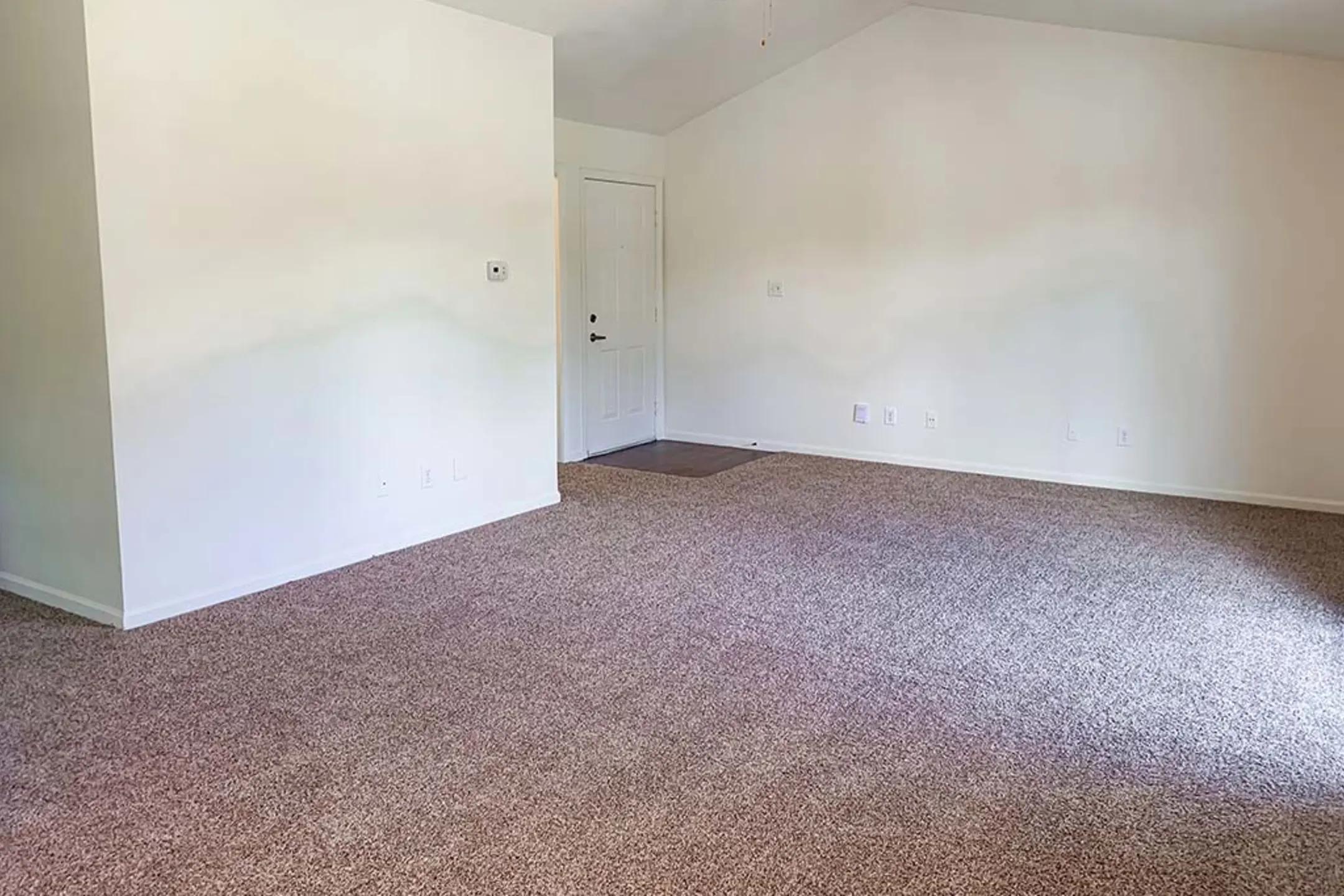 Bexley Village Apartments Greenwood, IN 46143