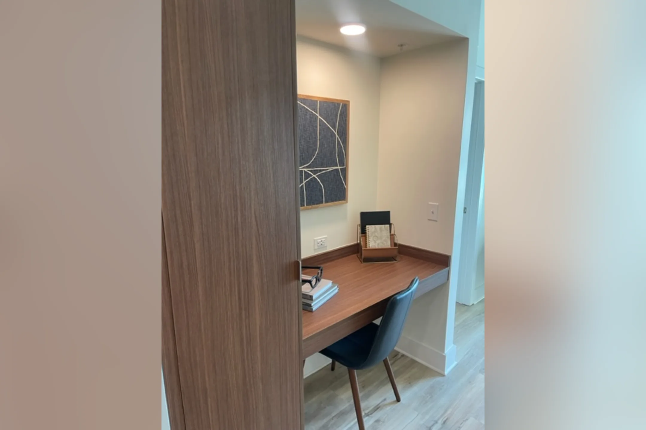 Luna at Viera 2992 Rodina Dr Melbourne, FL Apartments for Rent Rent.