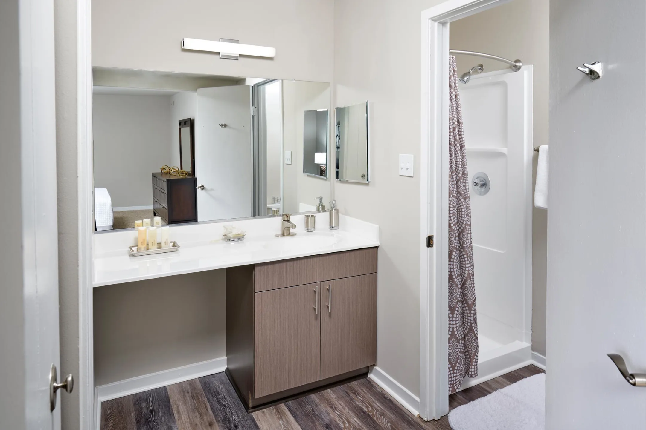 Seneca Place Apartments Germantown, MD 20874