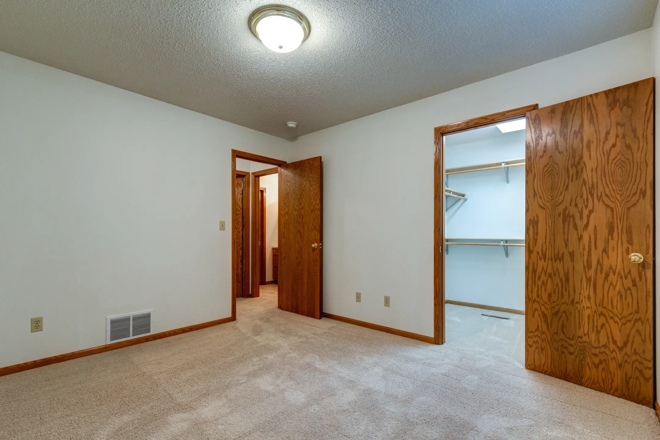 Beaver Creek Townhomes Apartments West Fargo, ND 58078