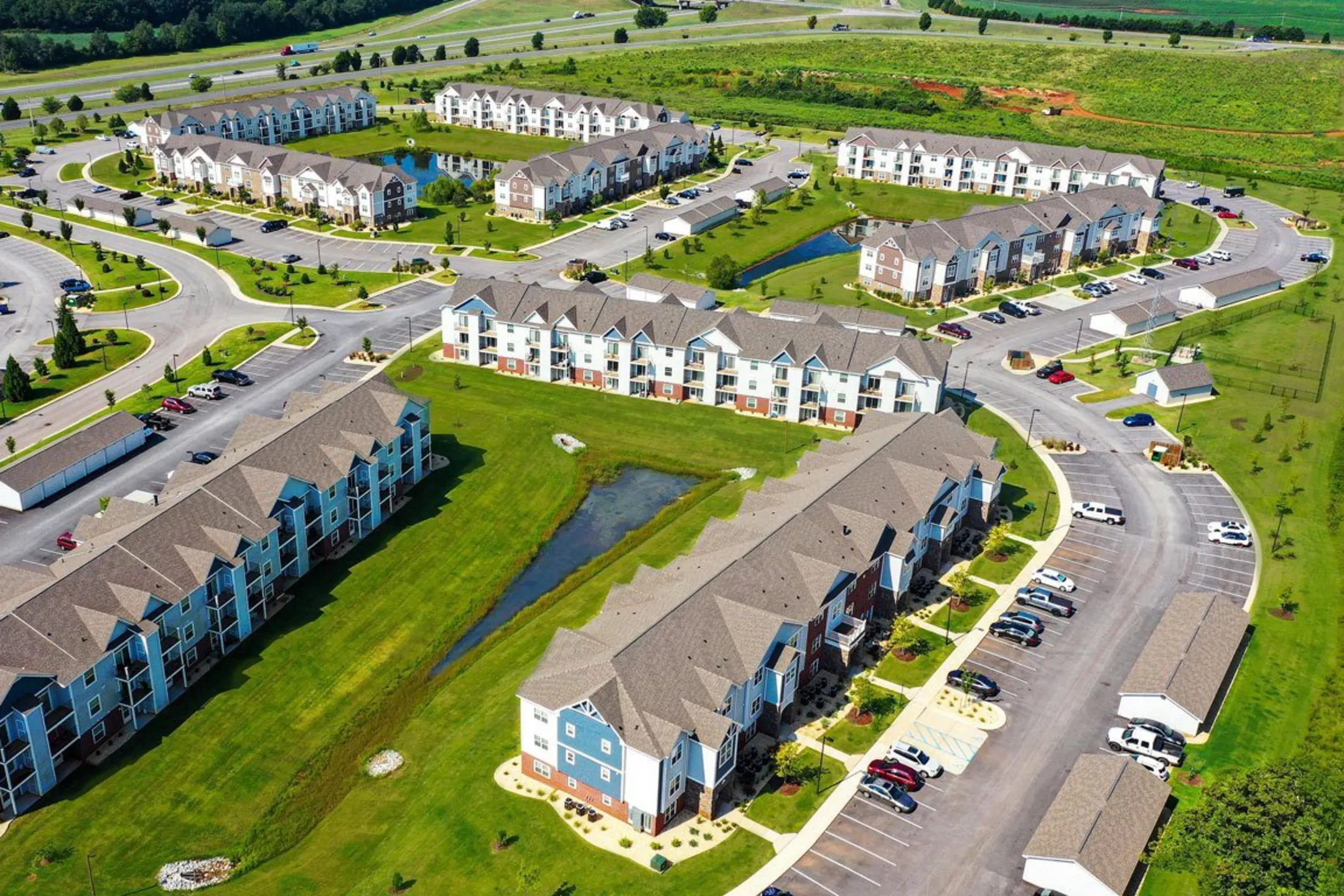 Limestone Creek Apartment Homes 100 Crimson Rose Dr Madison, AL