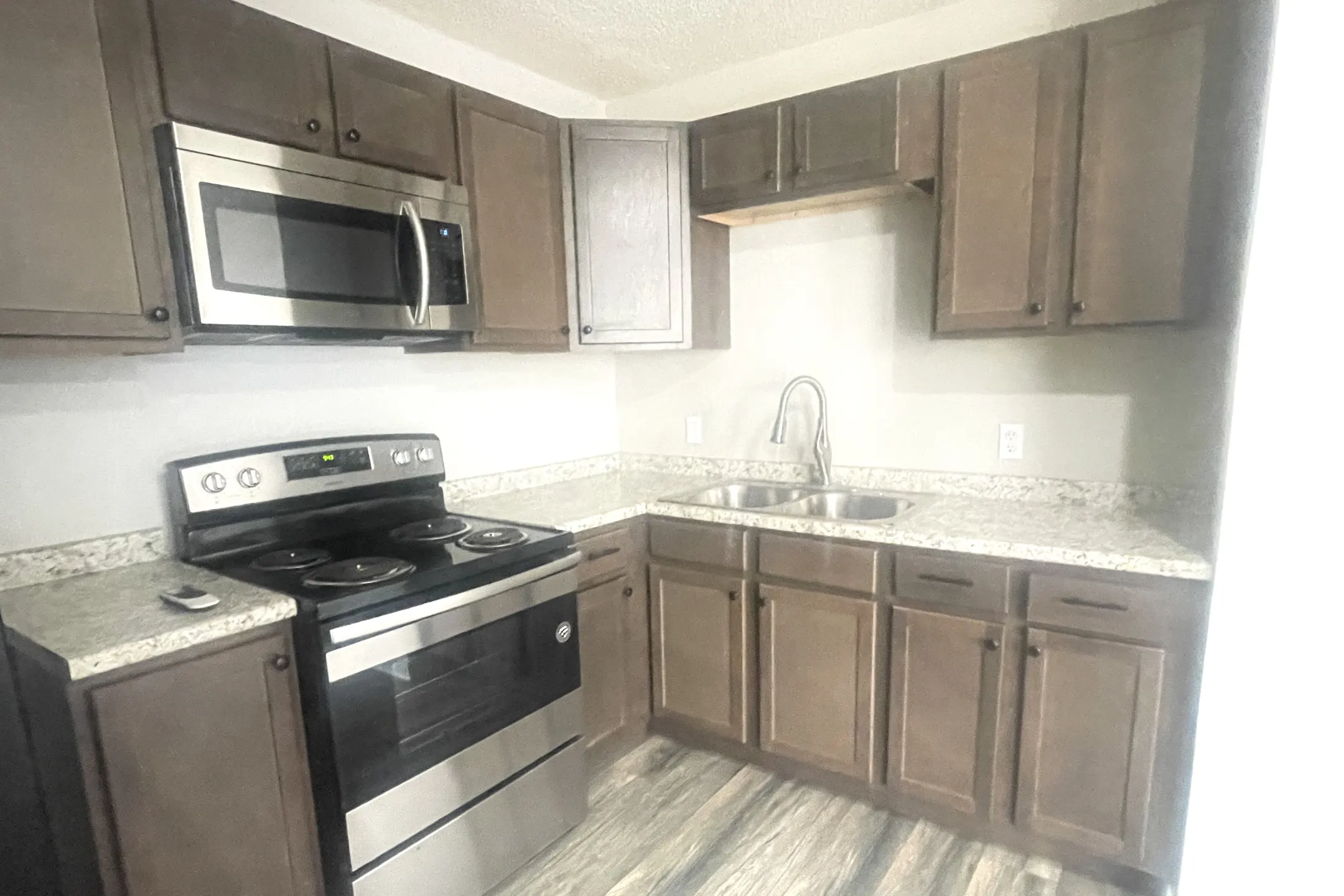 Sage Flats at Martin Apartments Apartments Martin, TN 38237