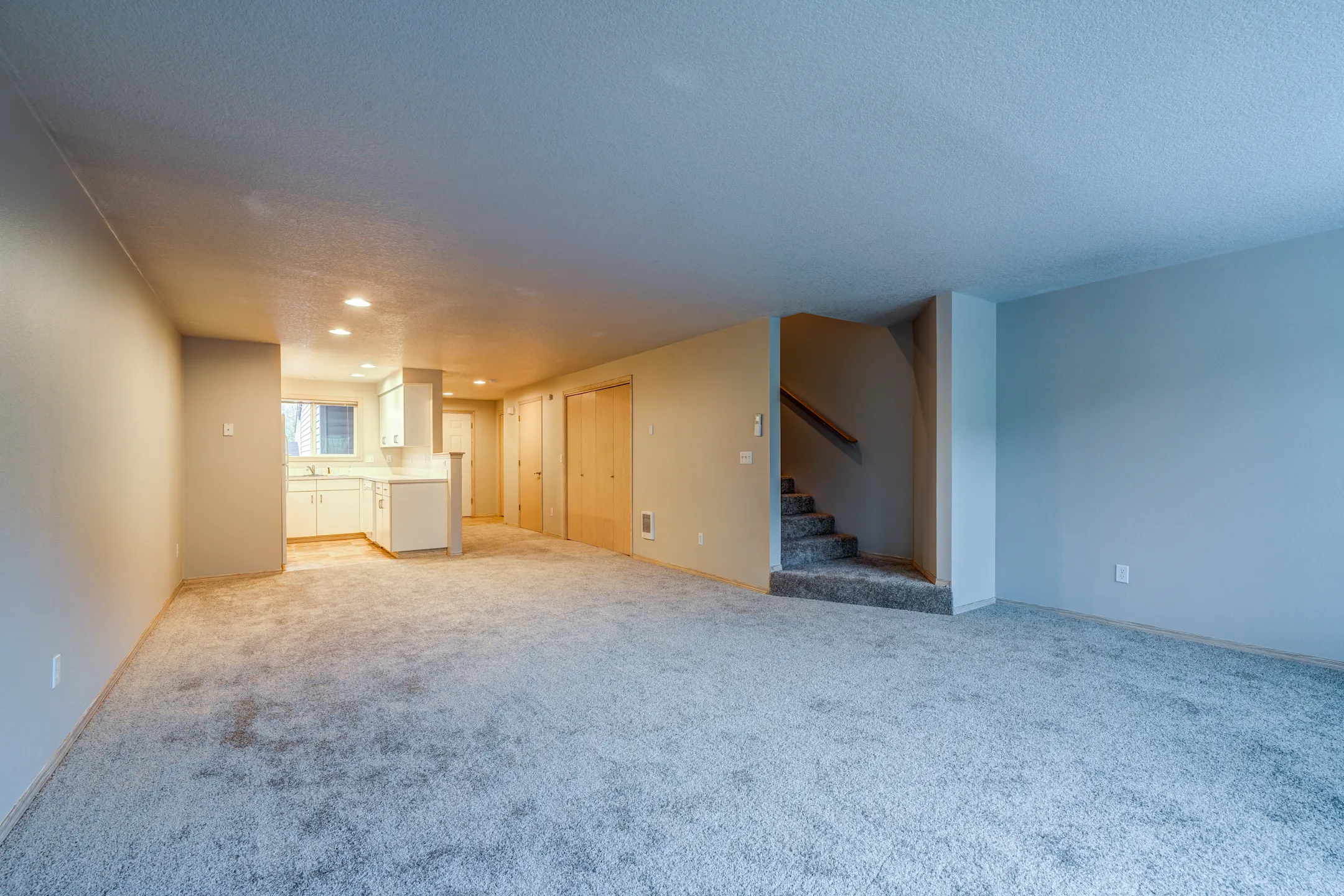 Whipple Creek Village Apartments Ridgefield, WA 98642