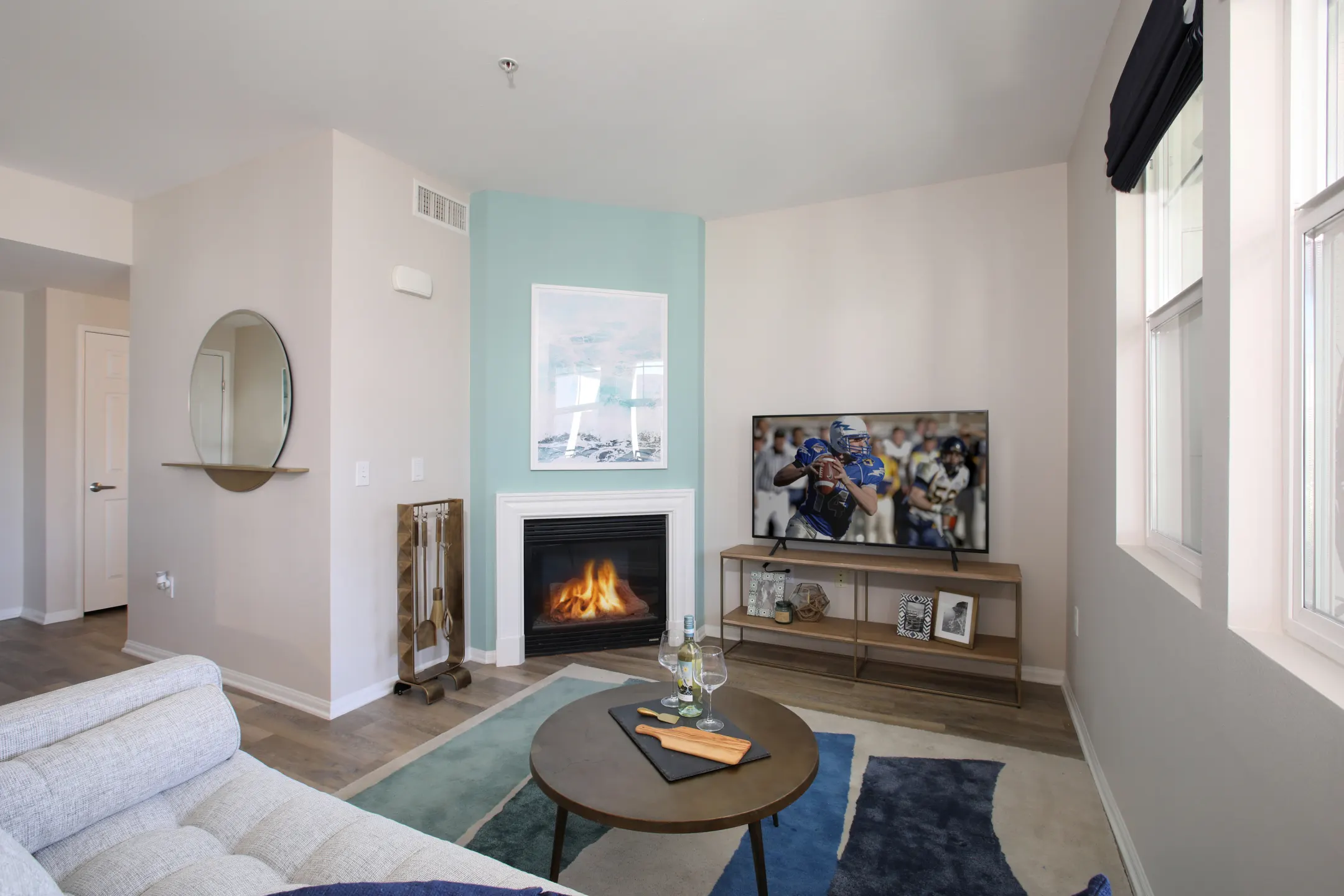 Serenade at Riverpark Apartments Oxnard, CA 93036