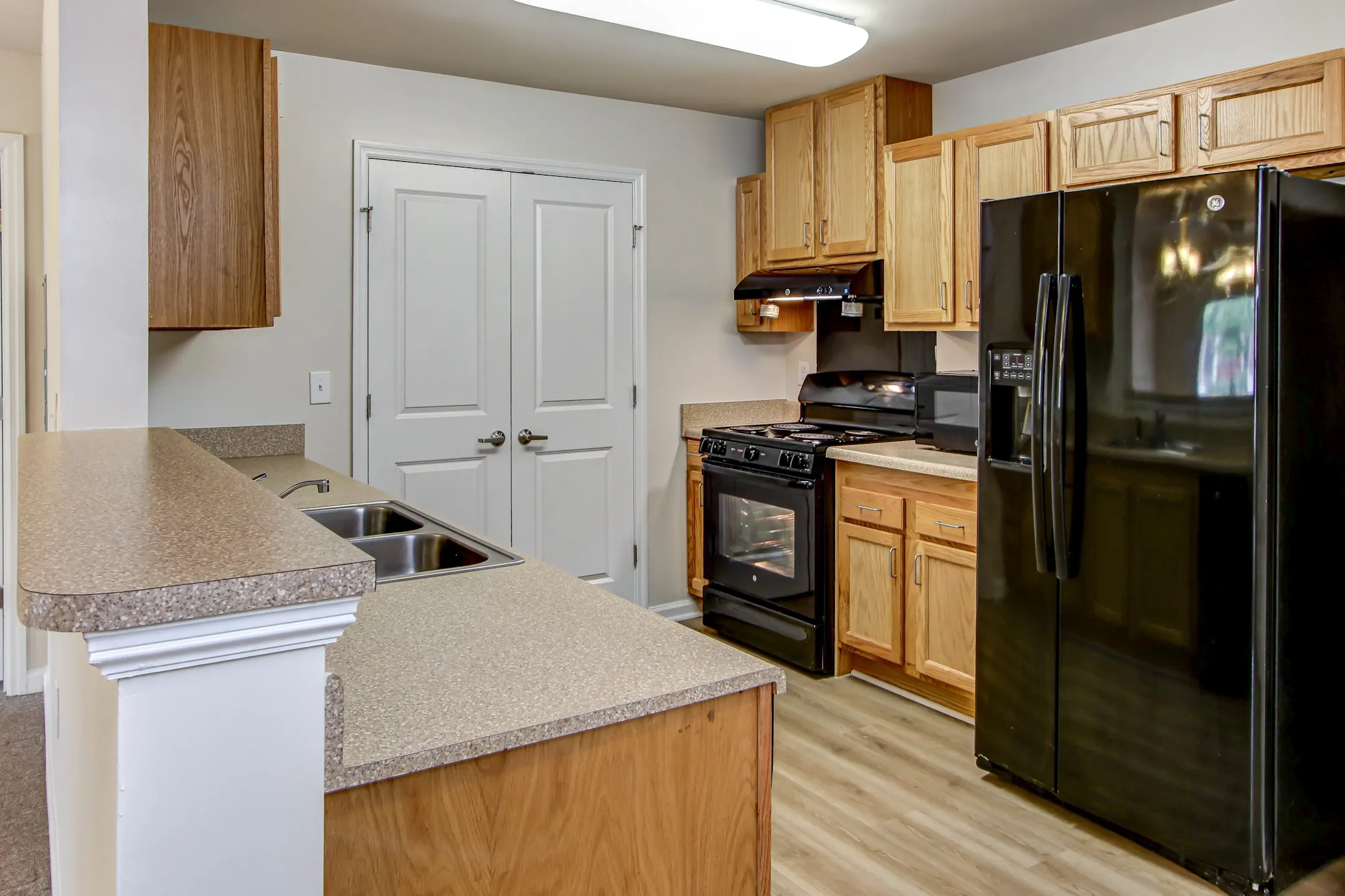 Mintbrook Senior Community 4475 Bacon Street Bealeton, VA