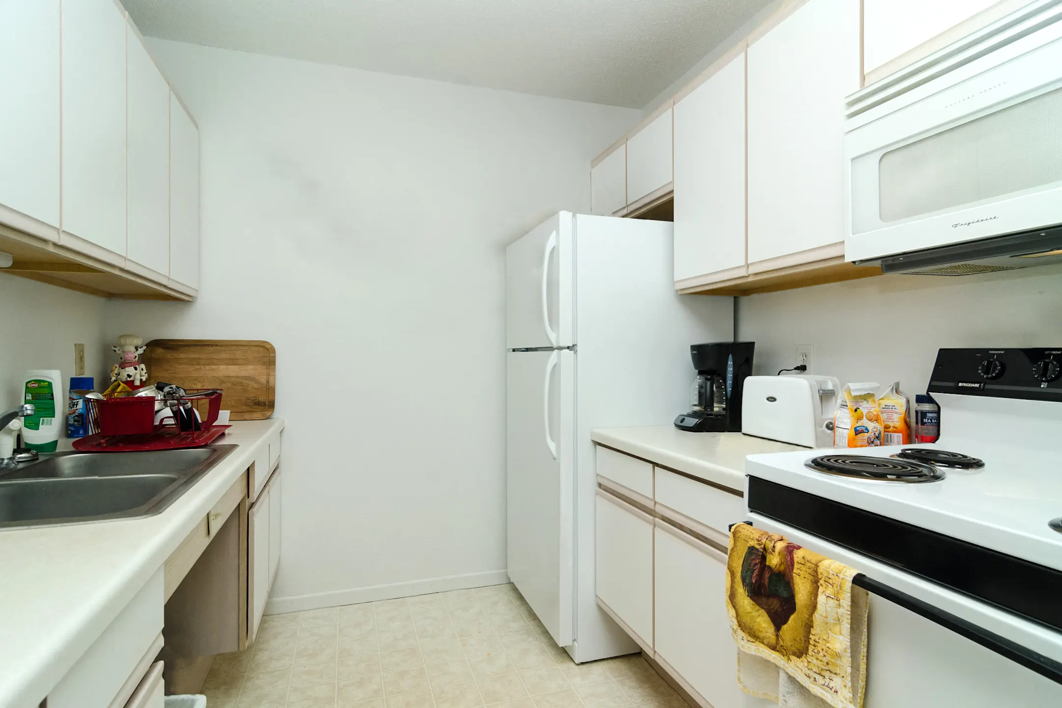 Carver Ridge Townhomes 340 Crosstown Blvd Chaska, MN Townhomes for