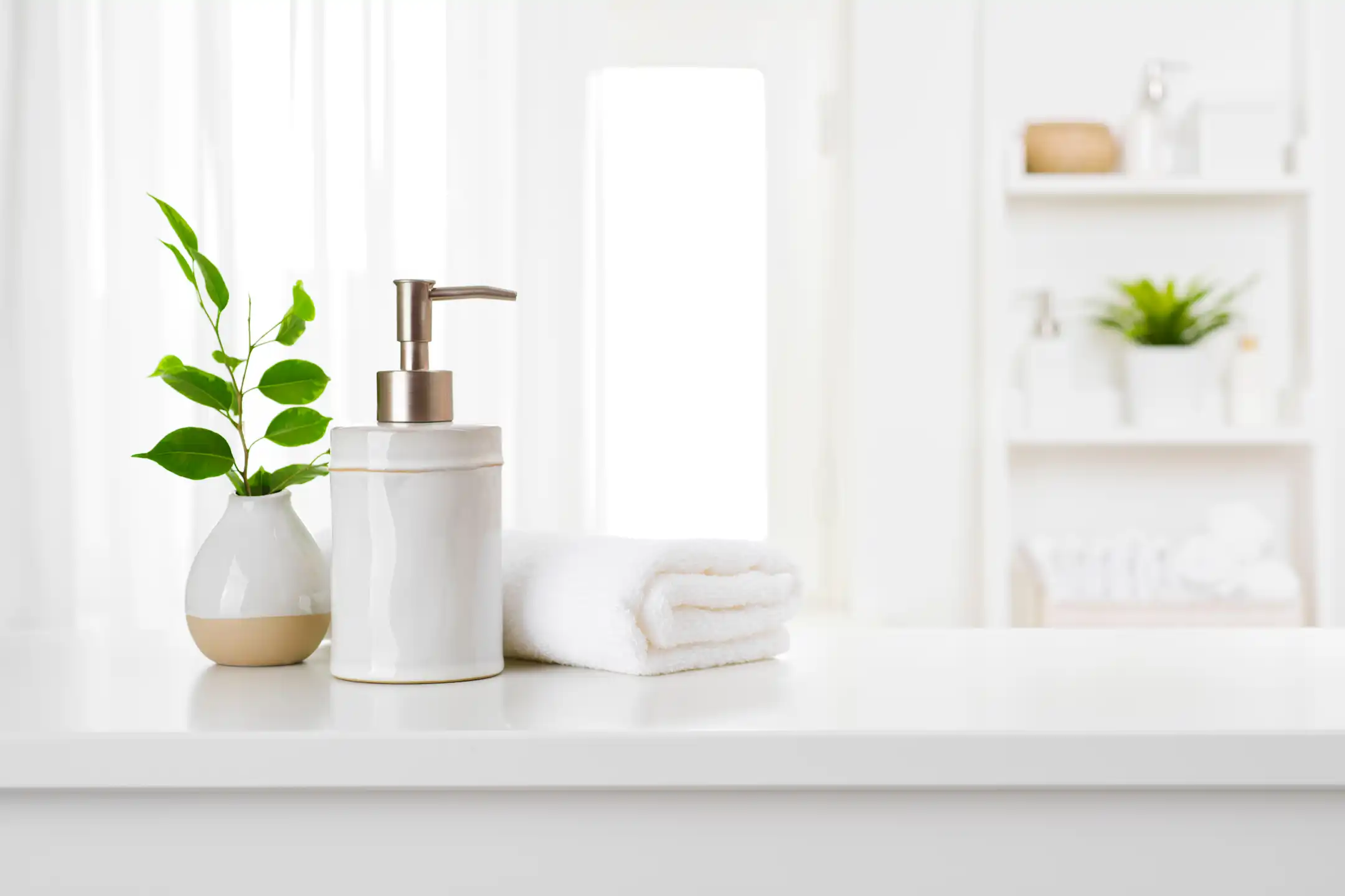 Horizon 4848 Goldfield San Antonio, TX Apartments for Rent Rent.