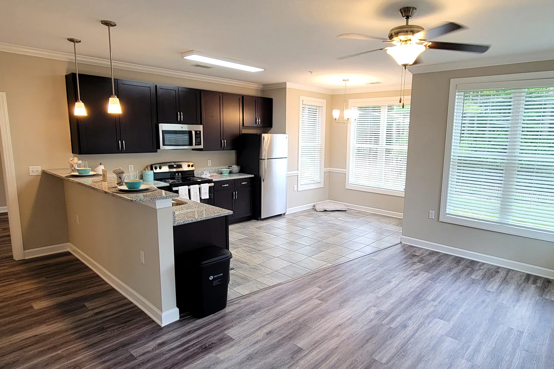 Palisades at Duncan Apartments Duncan, SC 29334