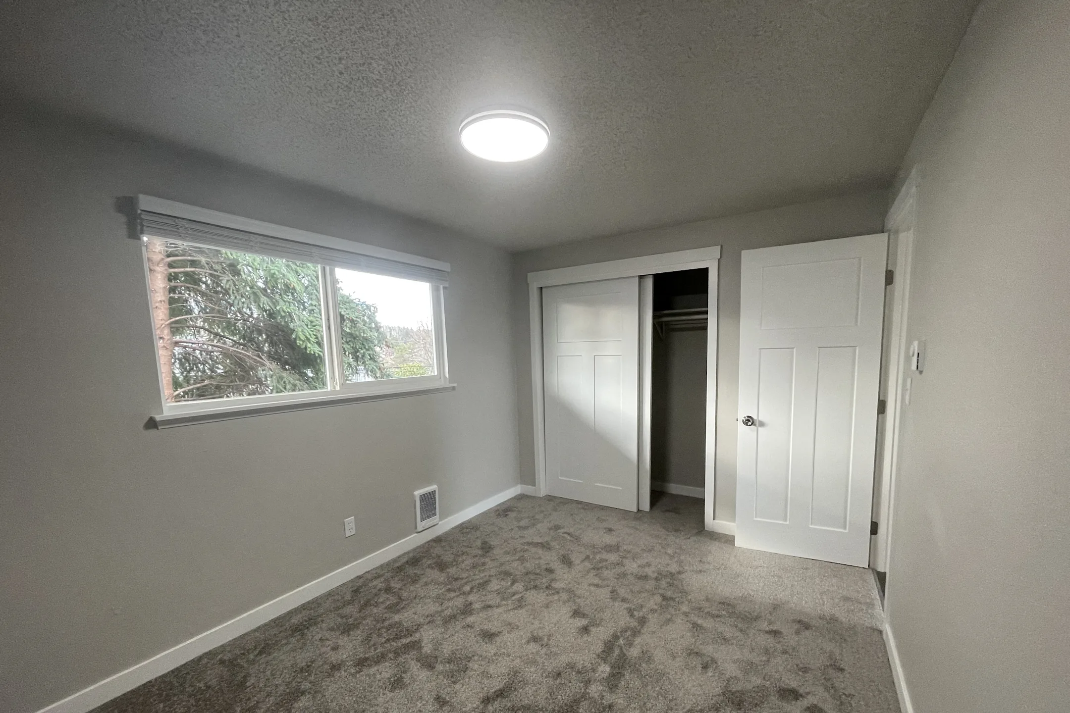 Ruston 53 Apartments 815 N 5th St WA Apartments for Rent