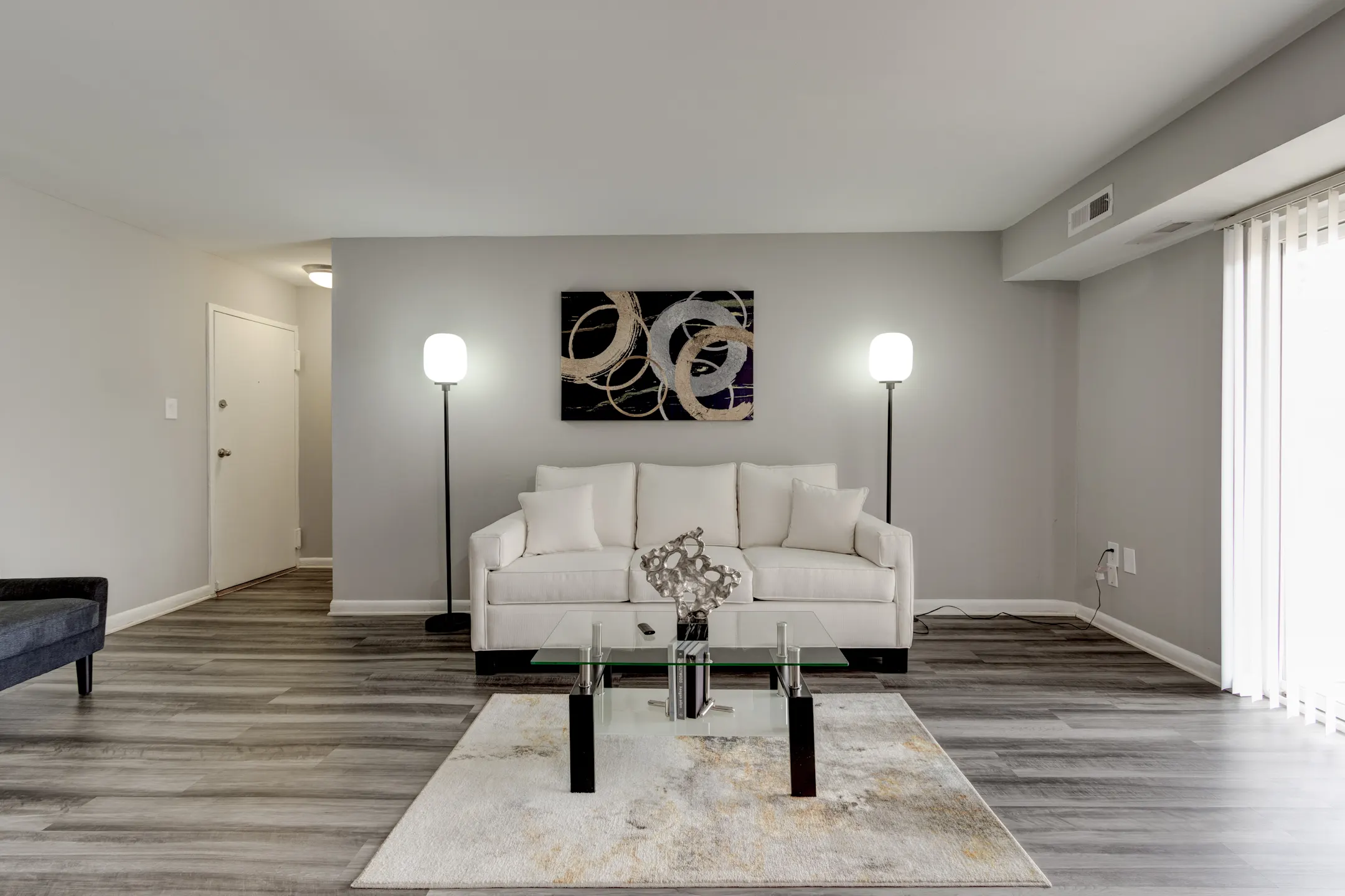 Admiral Place Apartments Suitland, MD 20746