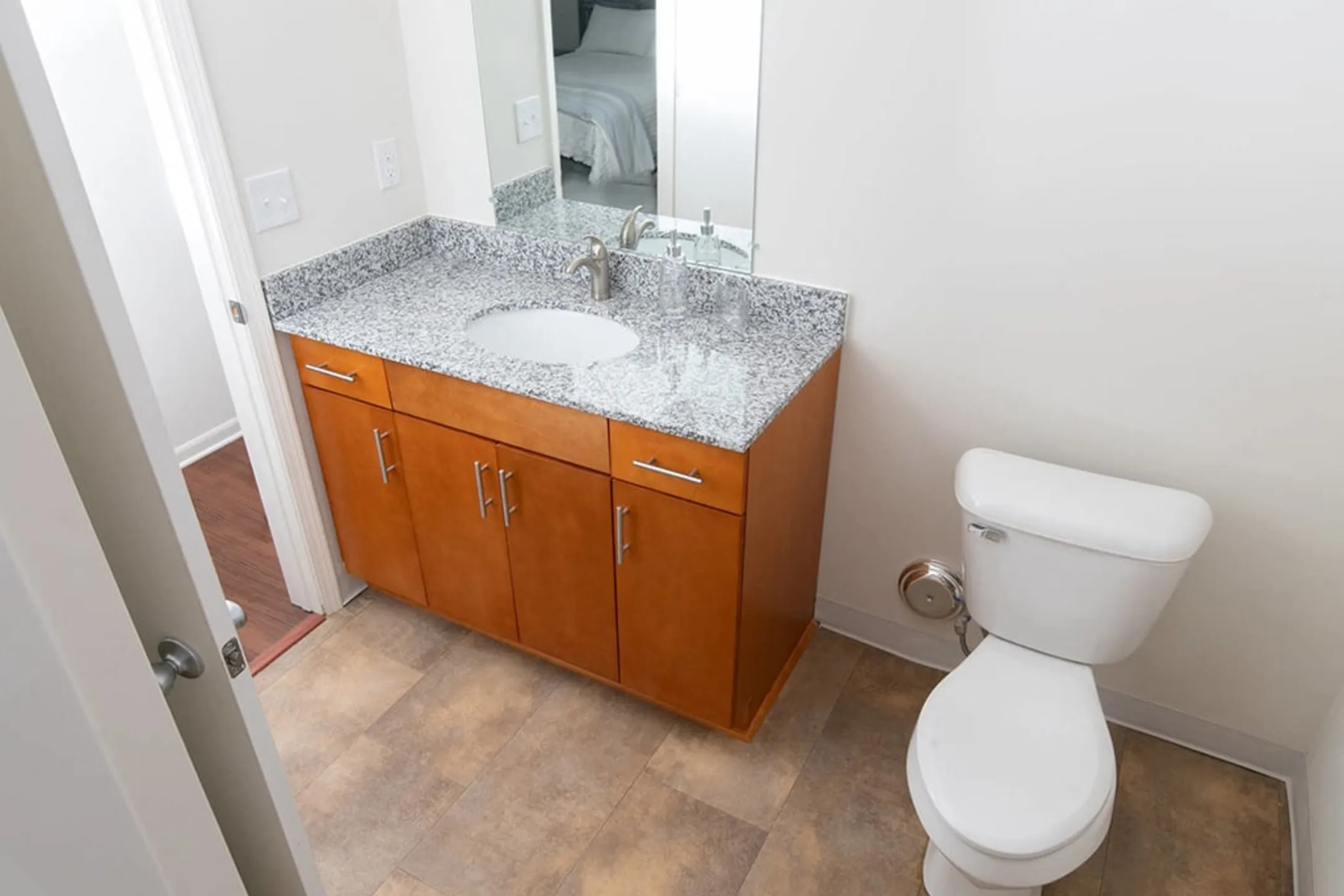 Steedman 1501 Pray Blvd Waterville, OH Apartments for Rent Rent.