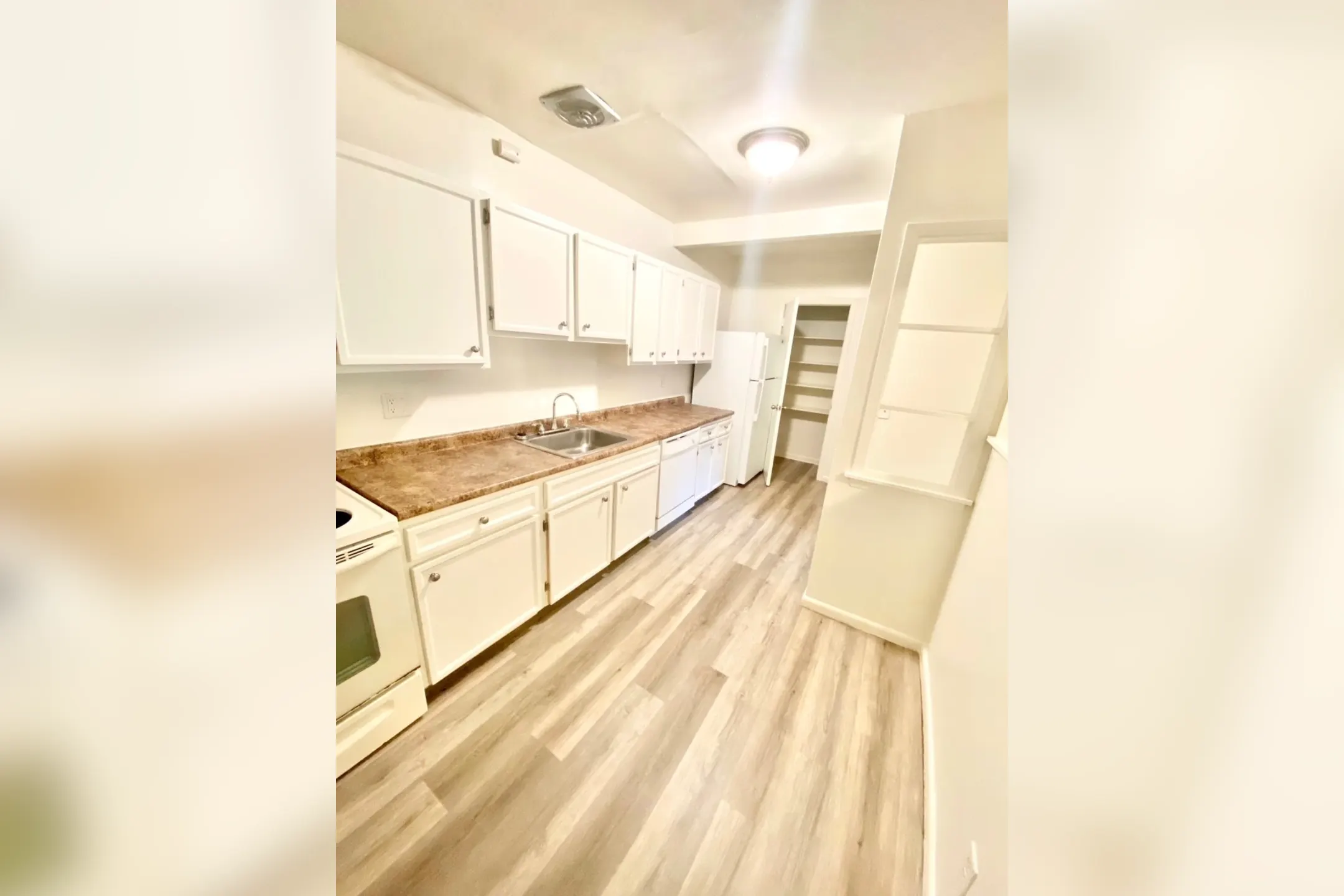 Faire Harbour Landings Apartments New London, CT 06320