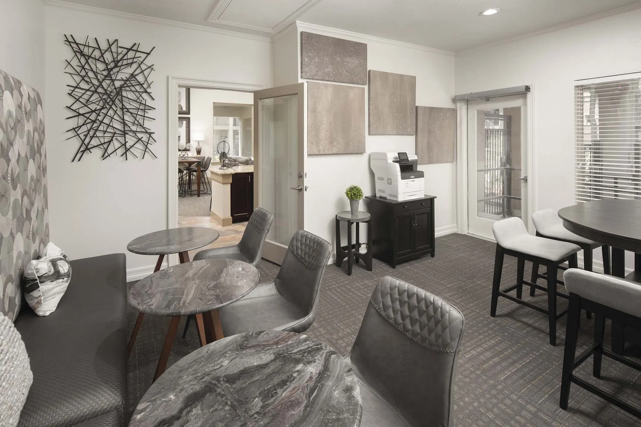 Camden Cimarron 101 Cimarron Trl Irving, TX Apartments for Rent Rent.