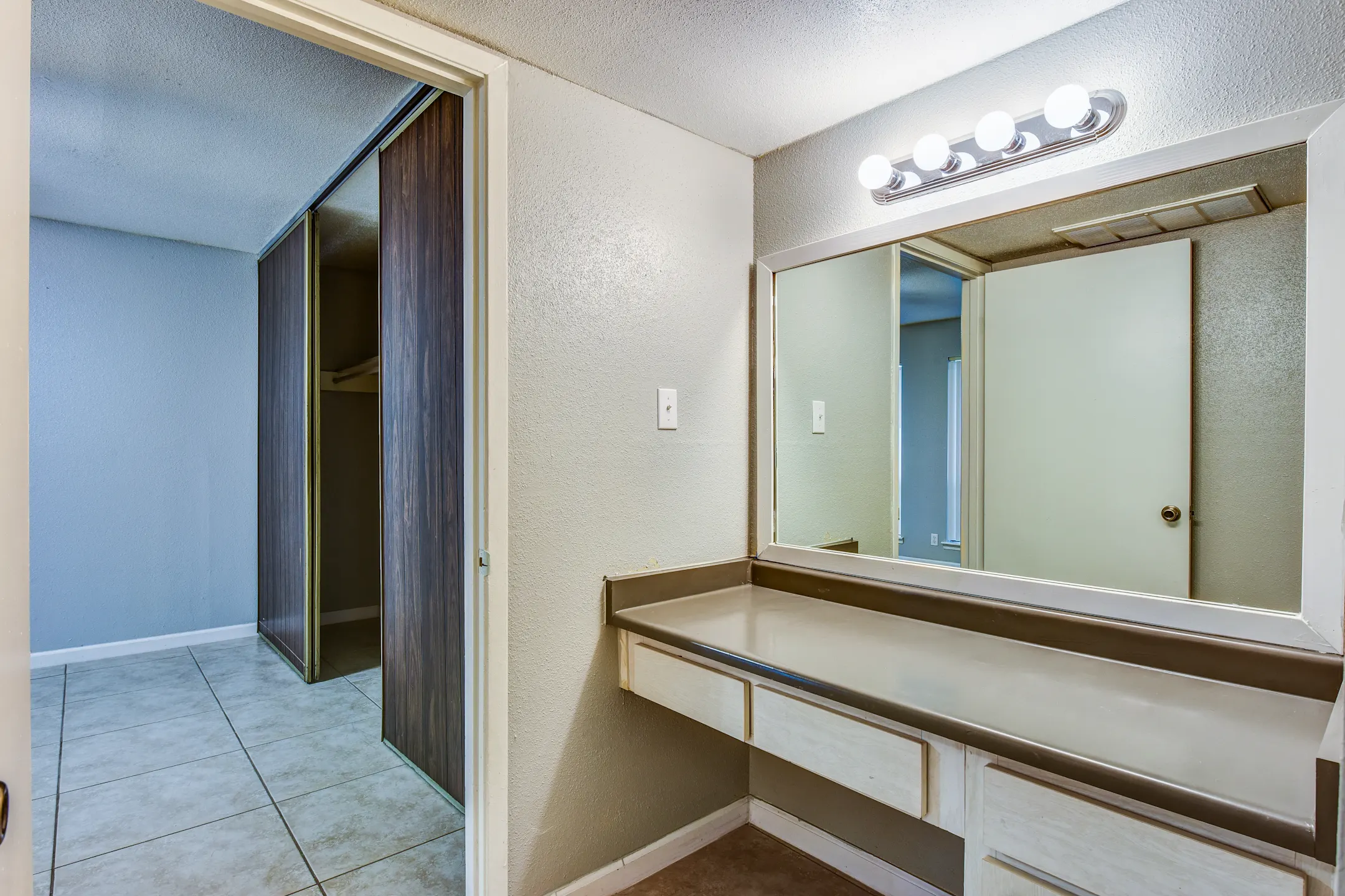 Heather Apartments 1000 E Us Hwy 77 San Benito, TX Apartments for