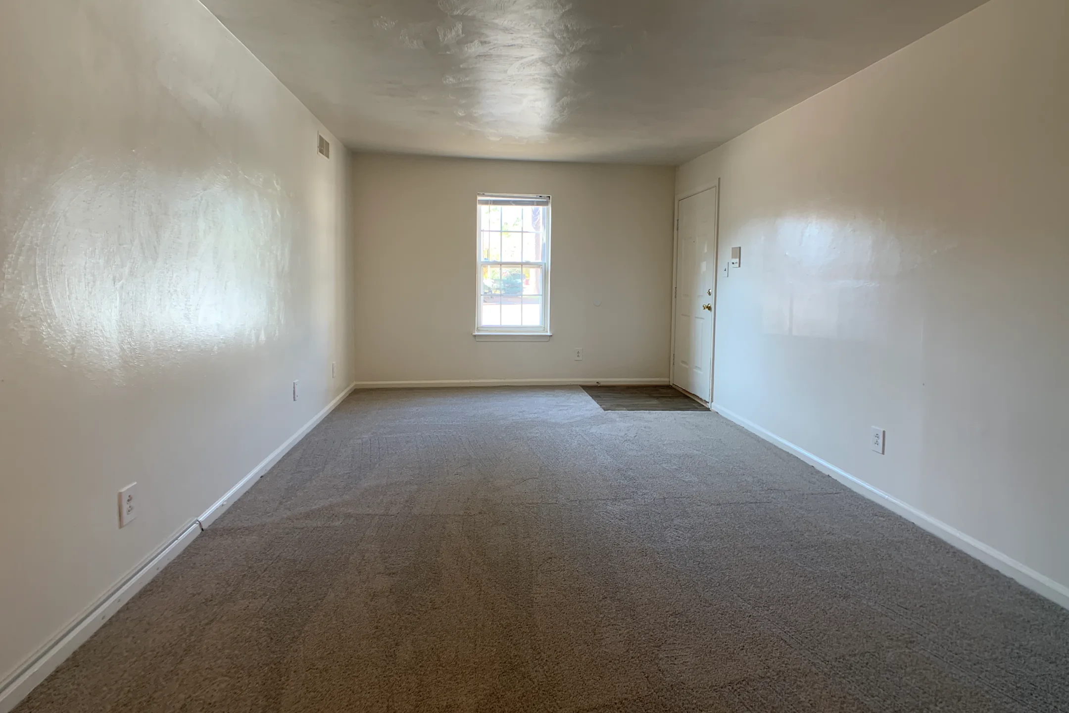 Great Bridge Apartments Apartments Chesapeake, VA 23322