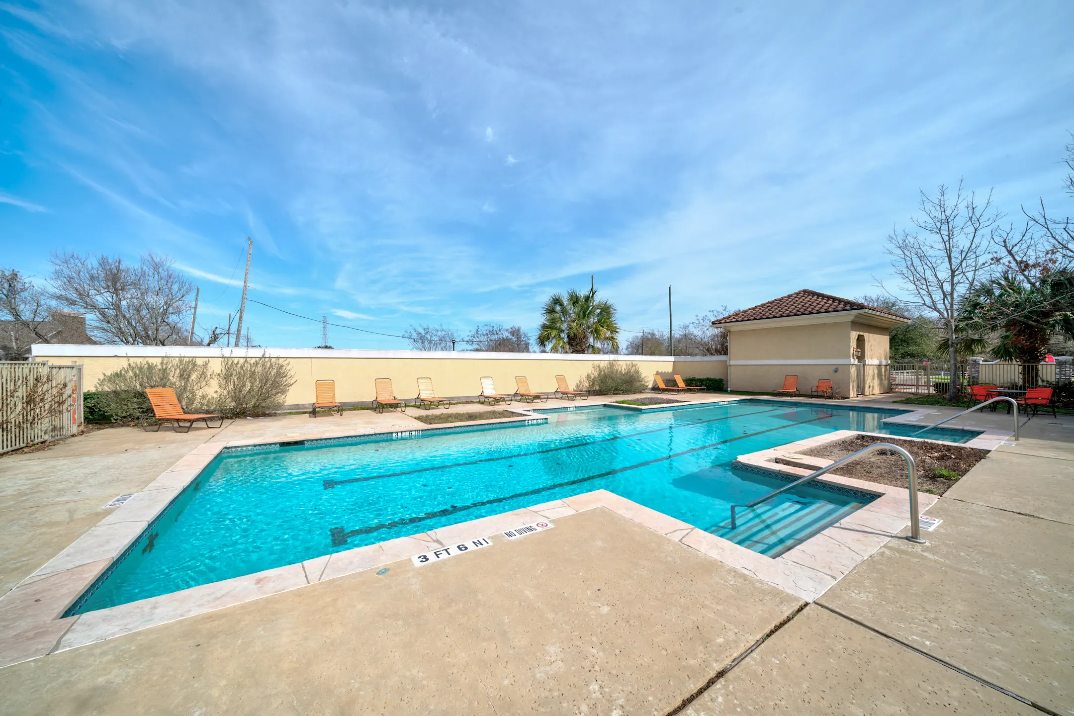 Costa Verde 101 Verde Dr Clute, TX Apartments for Rent Rent.