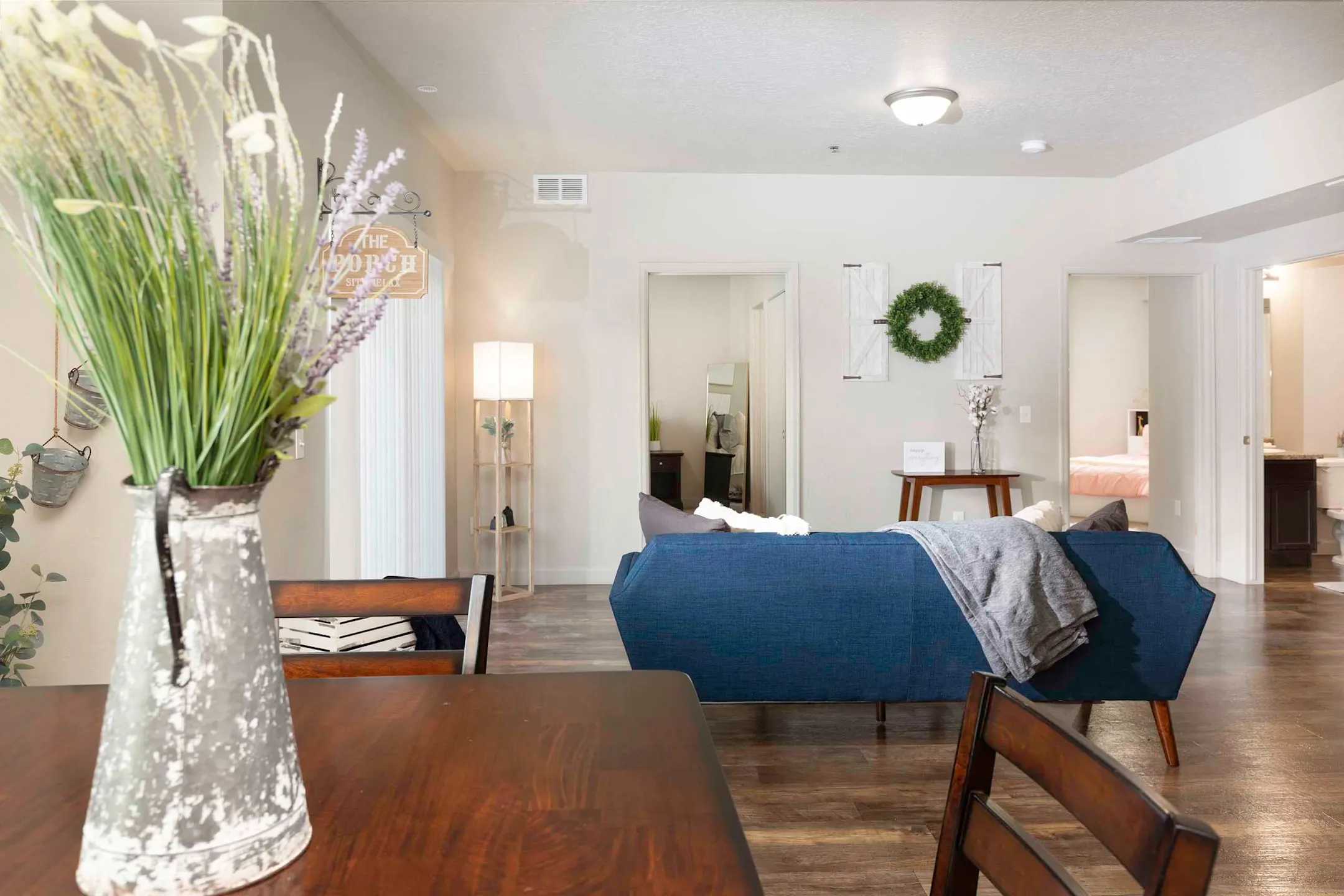 Oquirrh Hills Apartments Apartments Magna, UT 84044