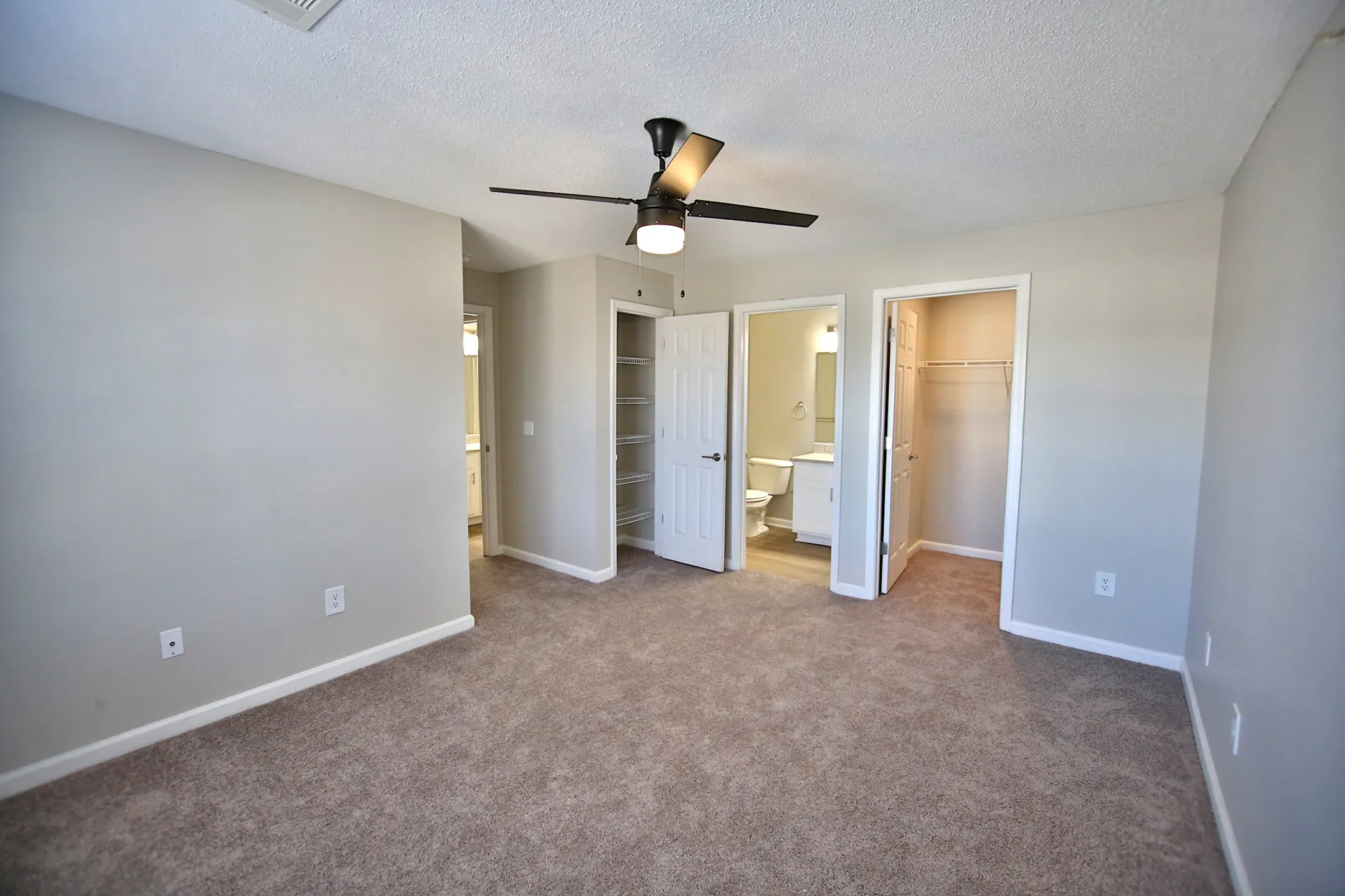 The Westerly 3545 Mitchell Rd Tupelo, MS Apartments for Rent Rent.