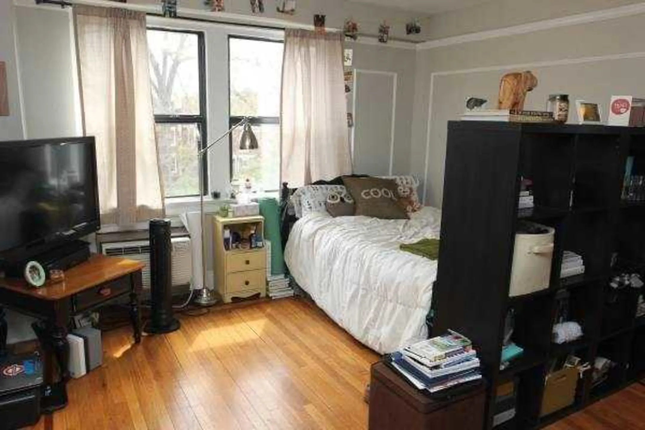 3 Bedroom Apartments In Oakland Pittsburgh