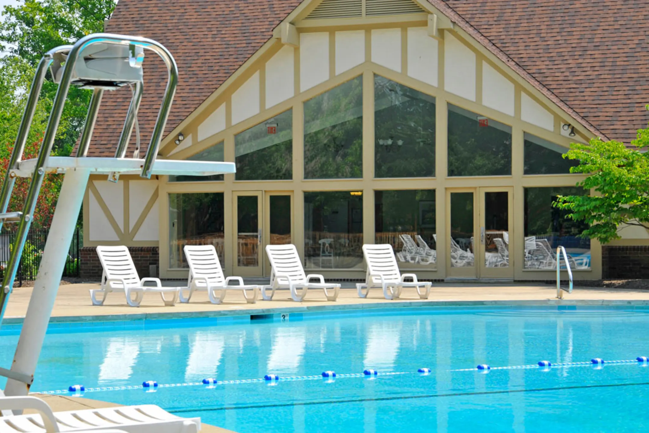 Eastgate Woods 4412 Eastwood Dr Batavia, OH Apartments for Rent Rent.