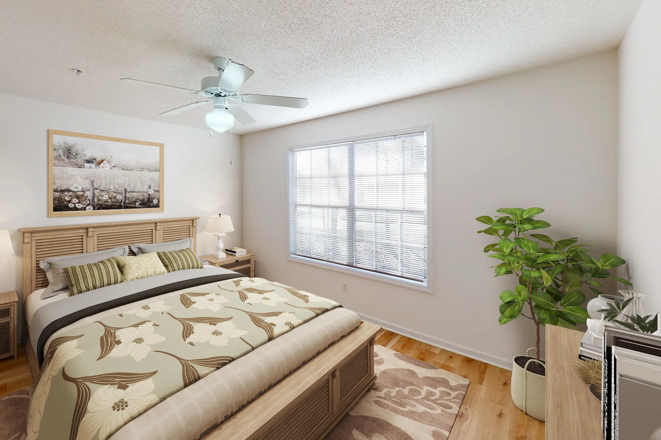 The Tarragon 2151 Westgate Parkway Dothan, AL Apartments for Rent