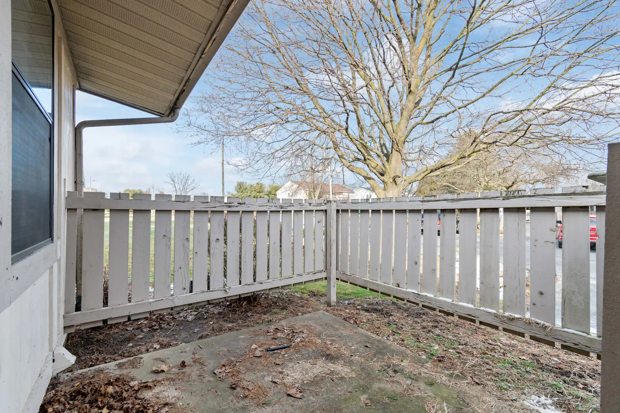 Ten56 Apartments 1056 Mindy Ln Wooster, OH Apartments for Rent Rent.