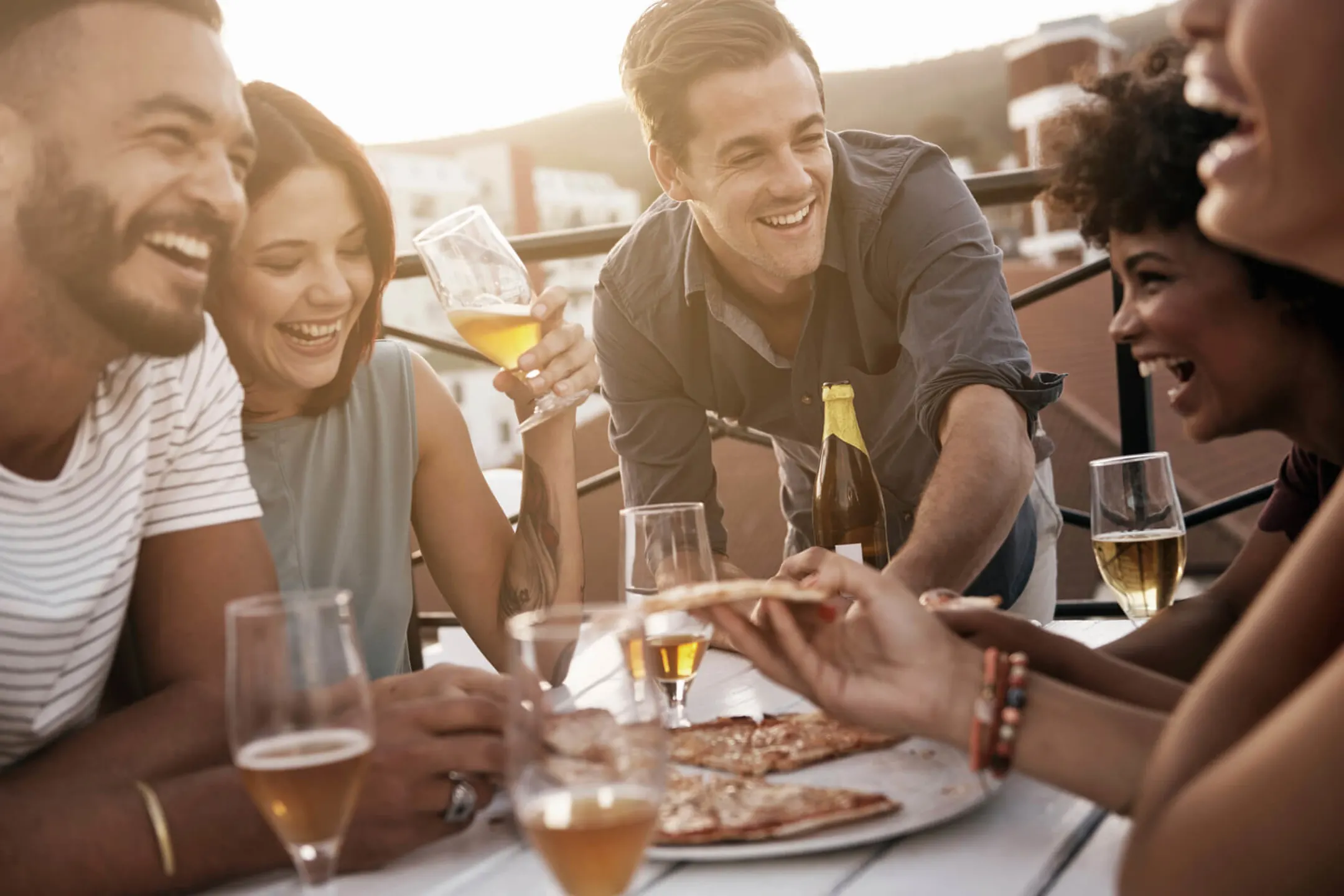 Residences at the Domain Apartments Austin, TX 78758