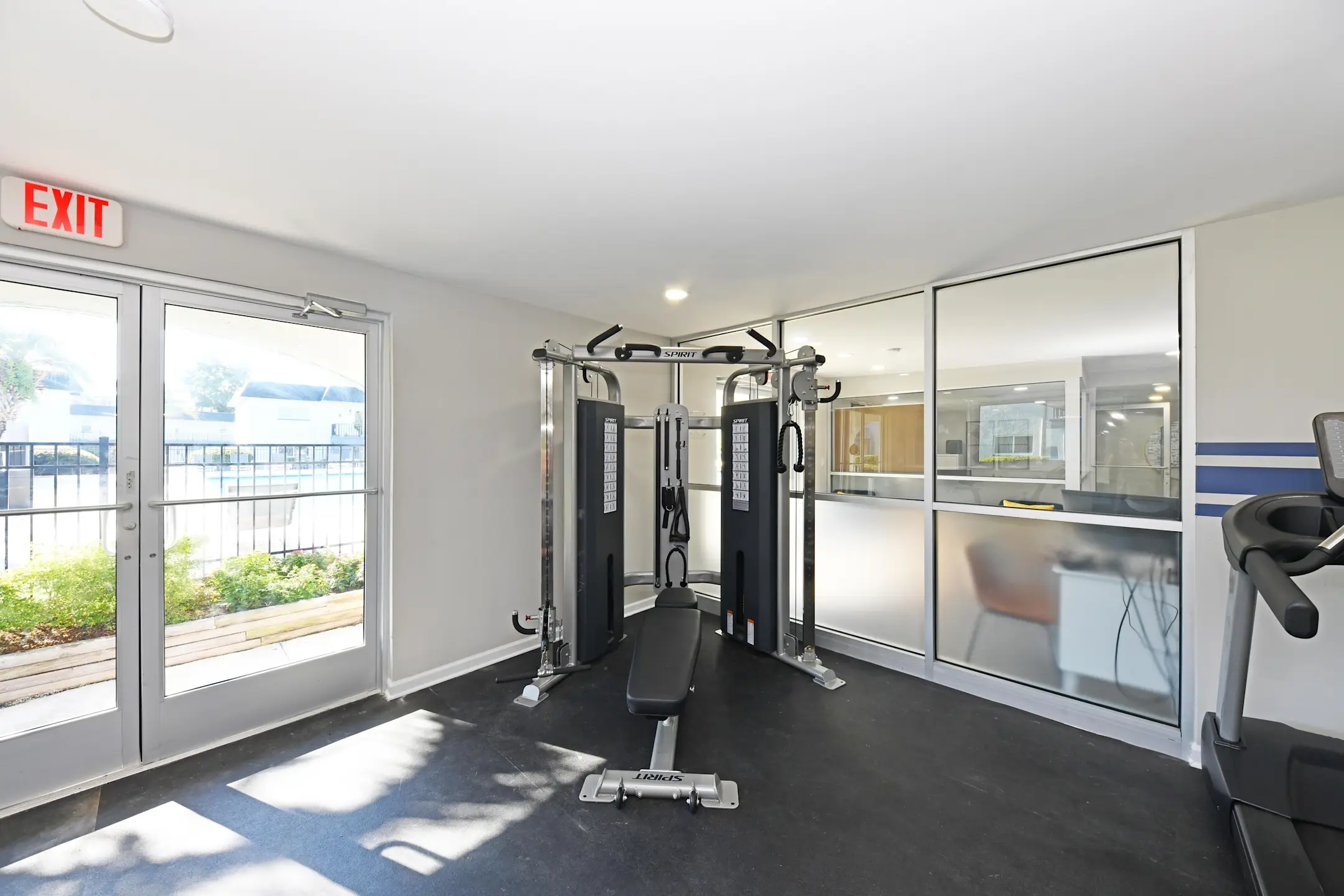 Allora Apartments Savannah, GA 31419