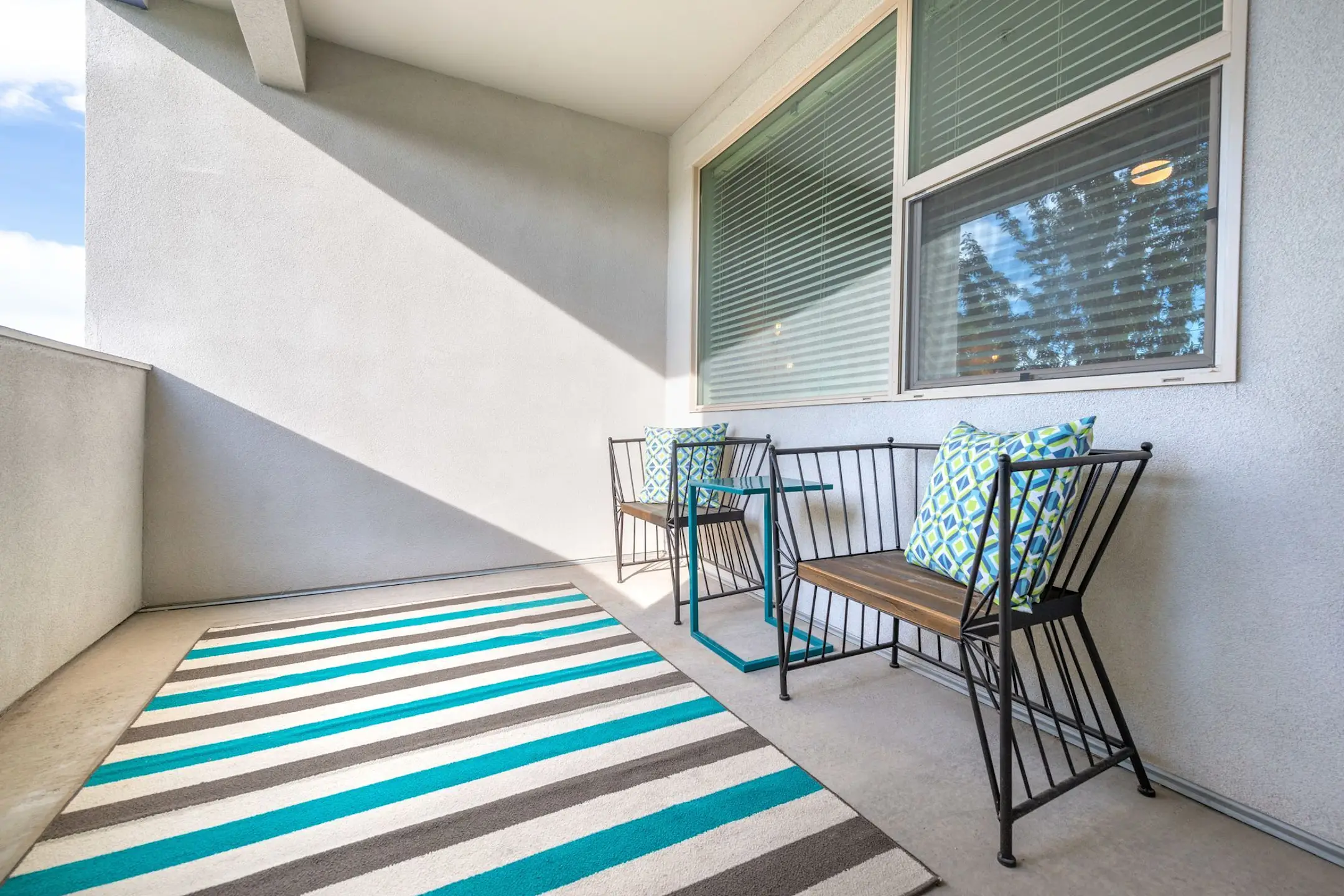 Olympus at Daybreak 4950 W Frogs Leap Dr South Jordan, UT