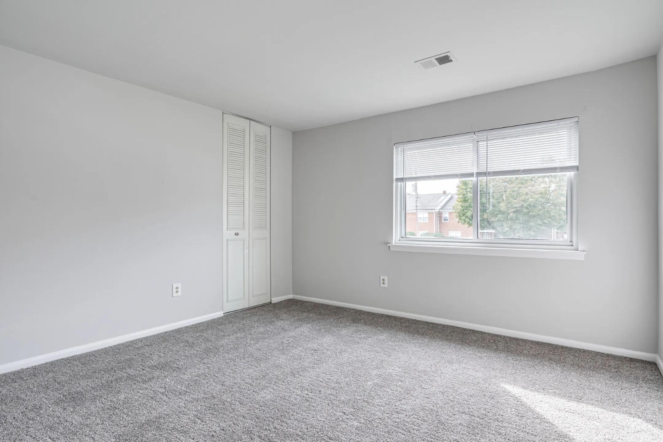 Orchard Court Apartments Apartments Pennsville, NJ 08070