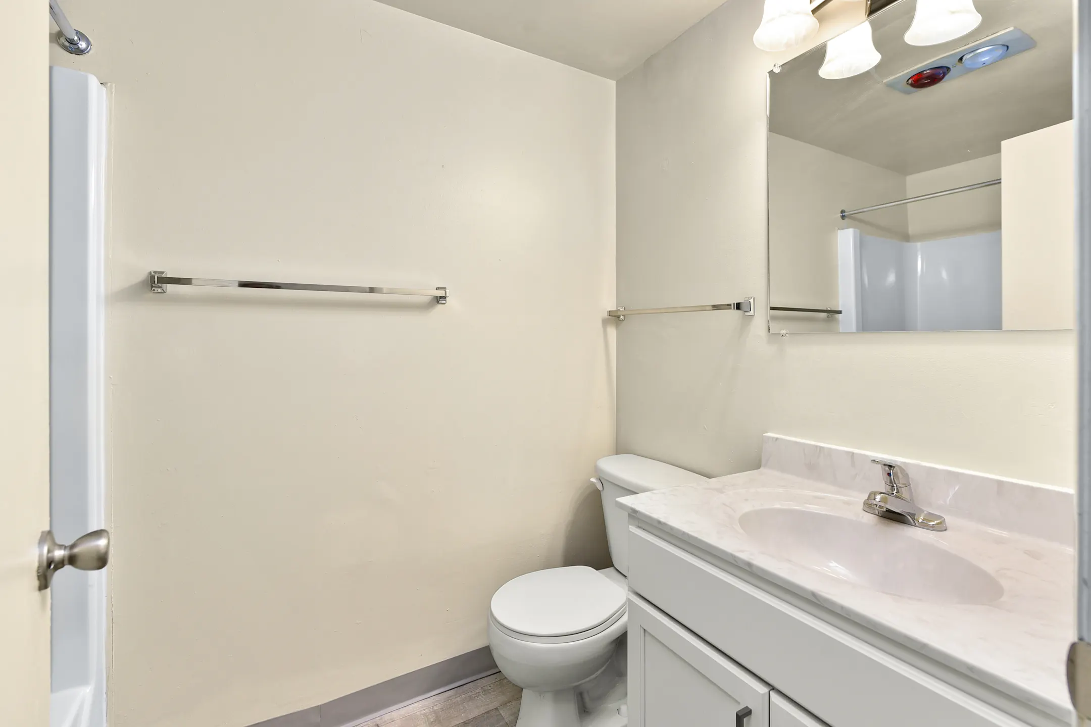 Parkside Apartments Apartments Salisbury, MD 21804