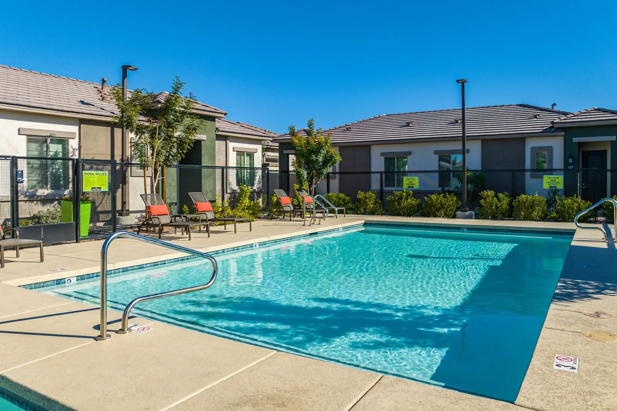 Crismon Gateway Rentals Apartments Mesa, AZ 85209