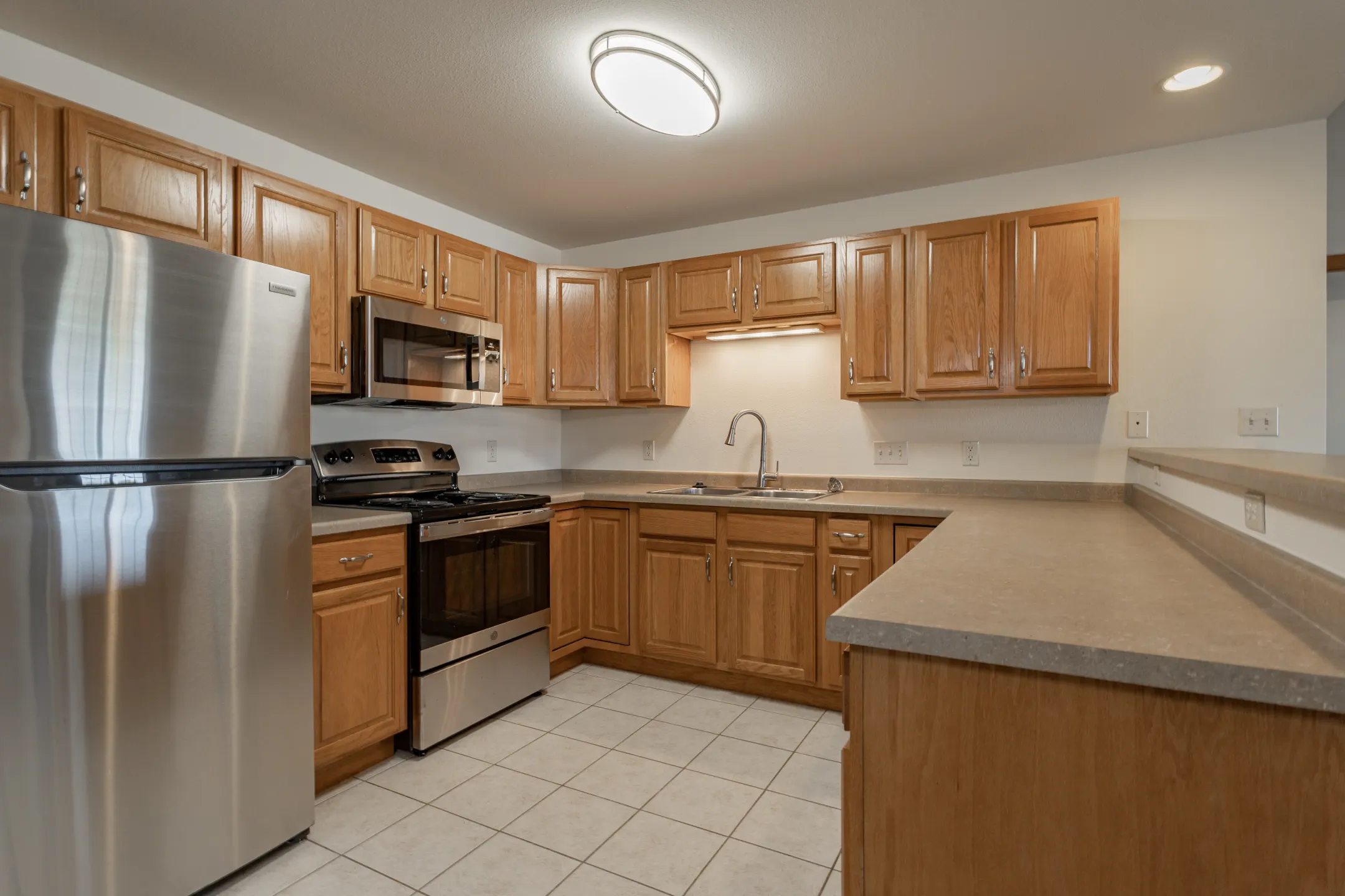 The Windsor Apartments - Plover, WI 54467