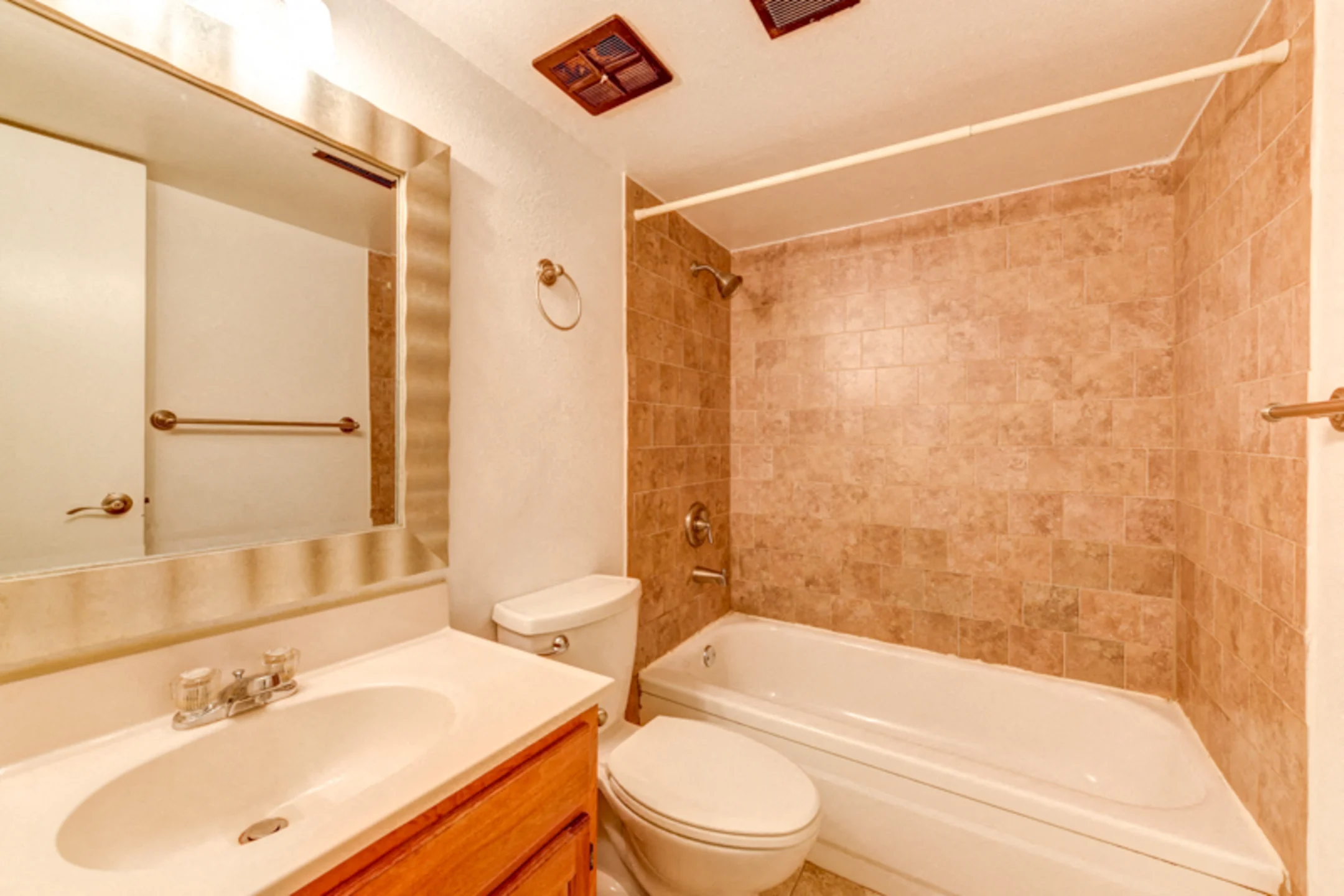 Buffalo Canyon Apartments Apartments Boulder, CO 80303