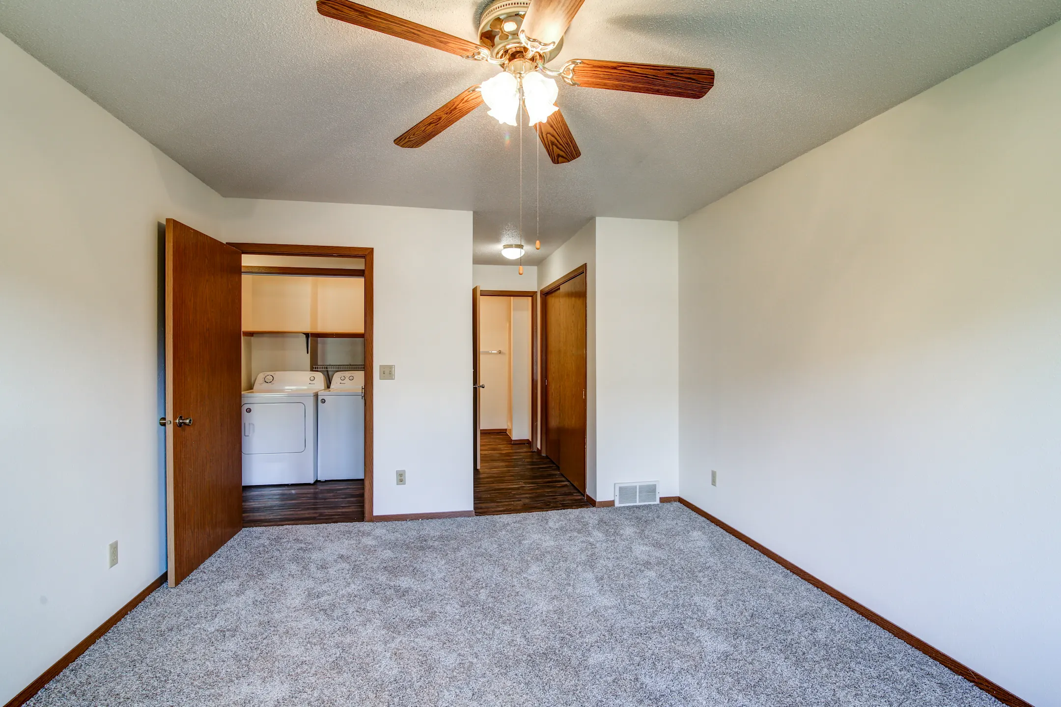 M&I Apartments 2701 3rd Ave SE Aberdeen, SD Apartments for Rent Rent.