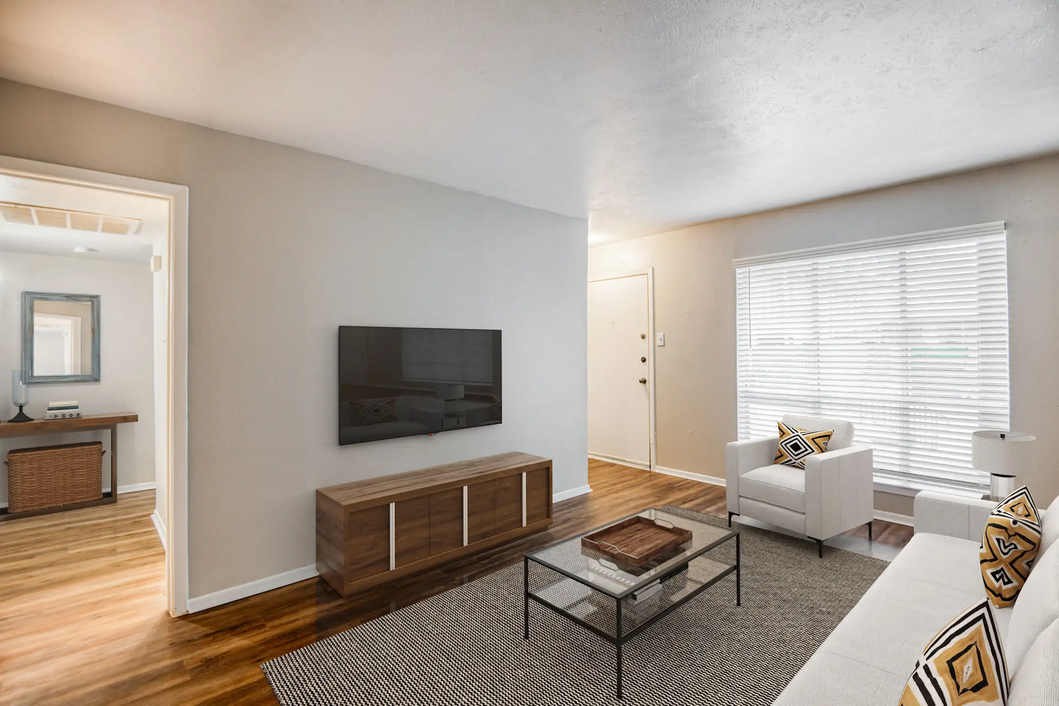 Lakeridge Heights 8783 Ferndale Rd Dallas, TX Apartments for Rent Rent.