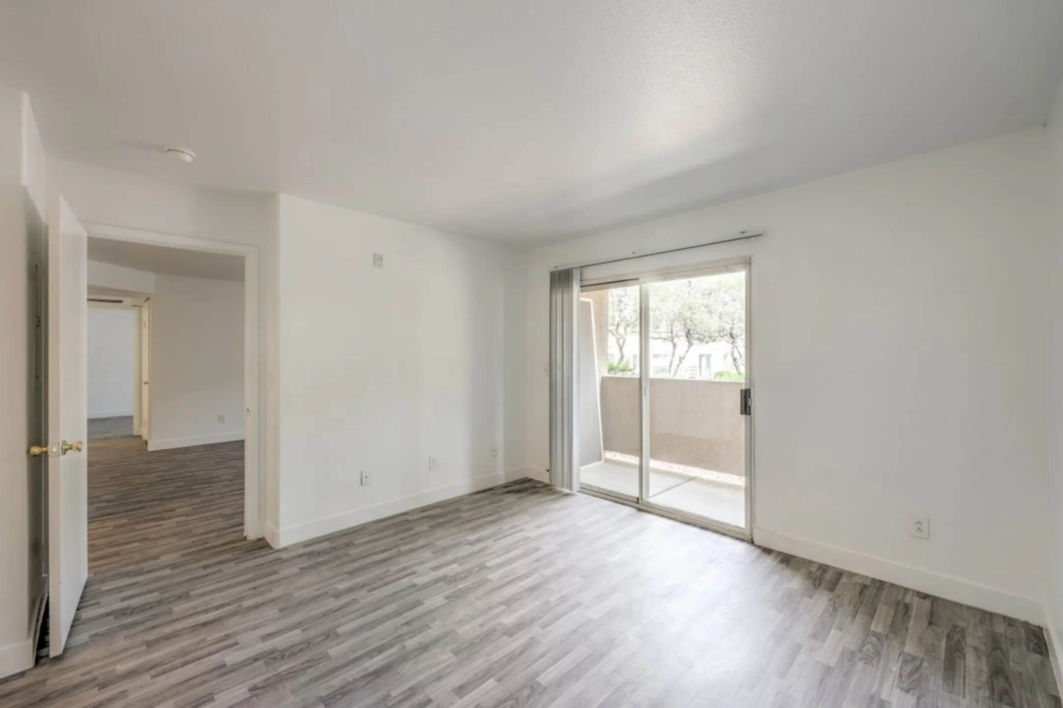 Olive Grove - 4450 Karen Ave | Las Vegas, NV Apartments for Rent | Rent.