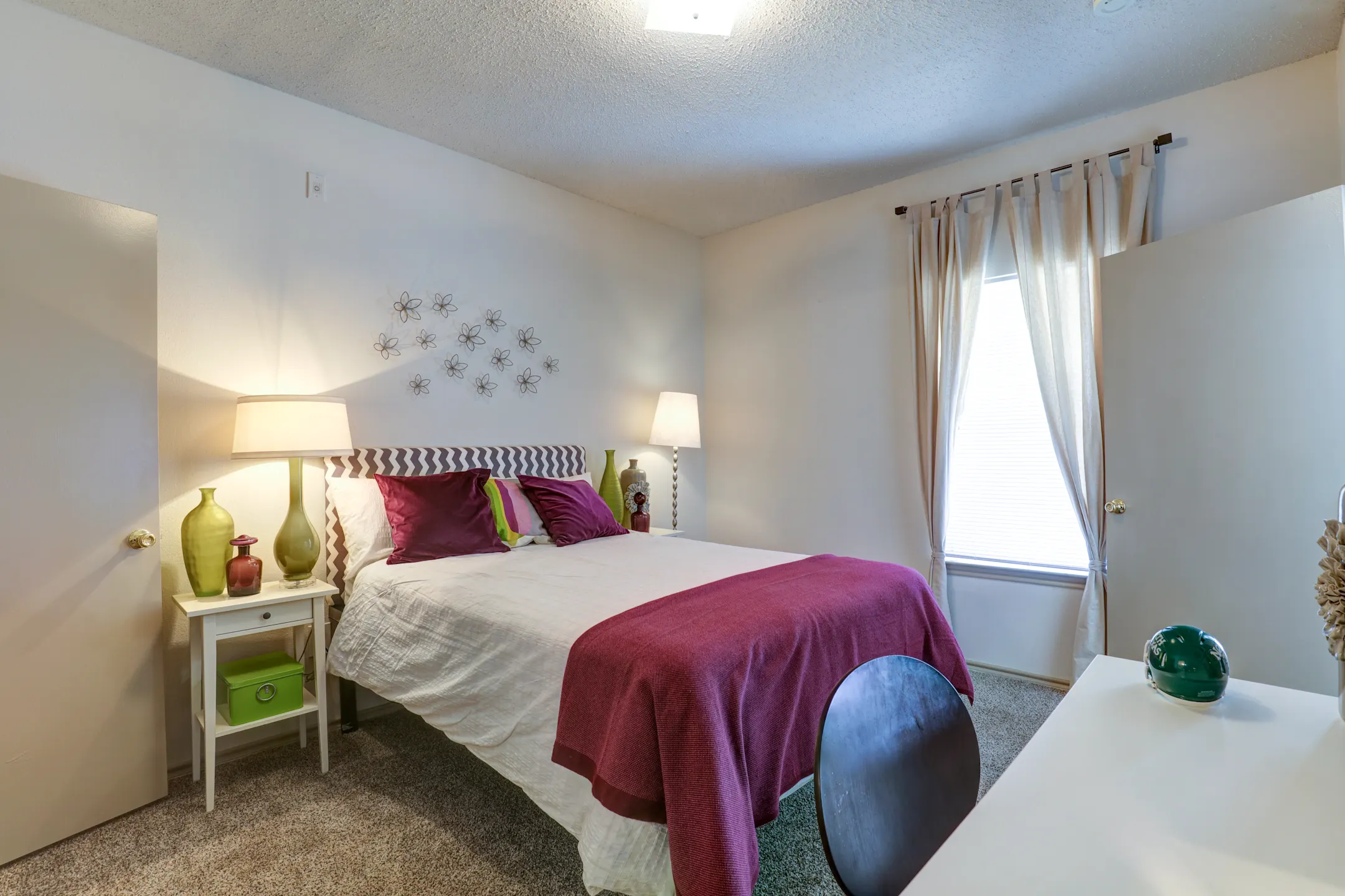 Arbors of Denton Student Housing Only Apartments Denton, TX 76201