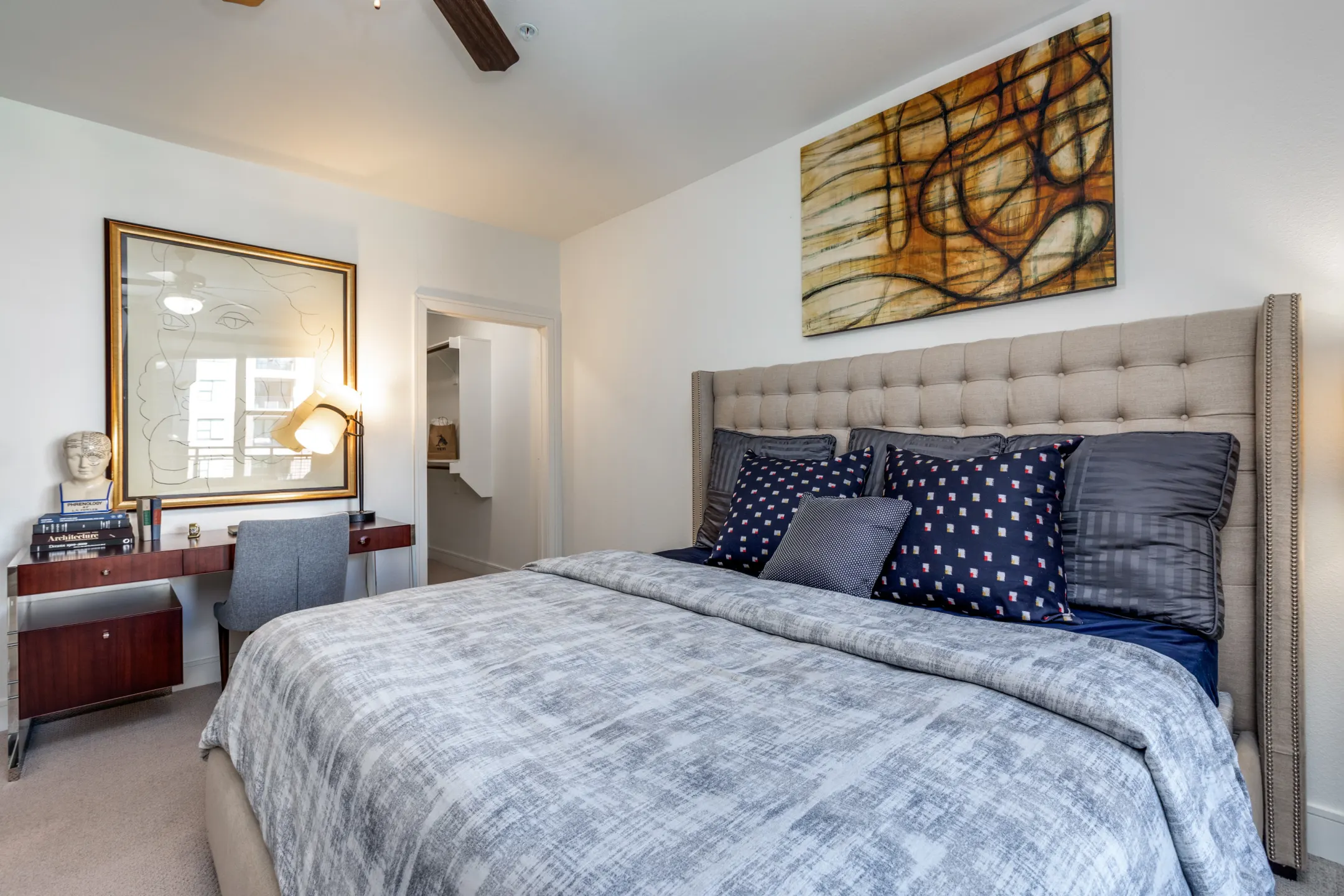 Armstrong at Knox Apartments Dallas, TX 75205