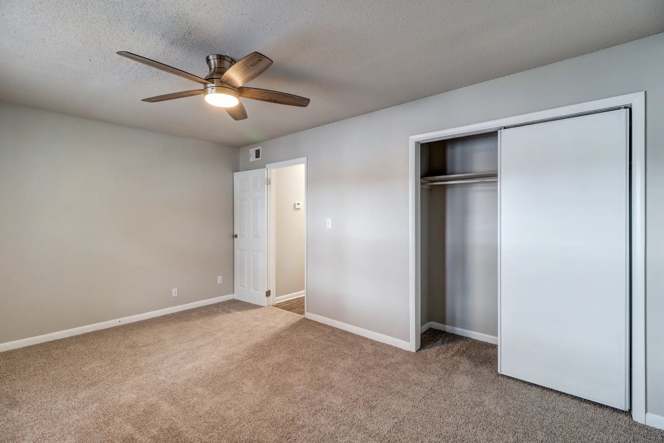 Summit Augusta - 3232-2 Heritage Circle | Augusta, GA Apartments for ...