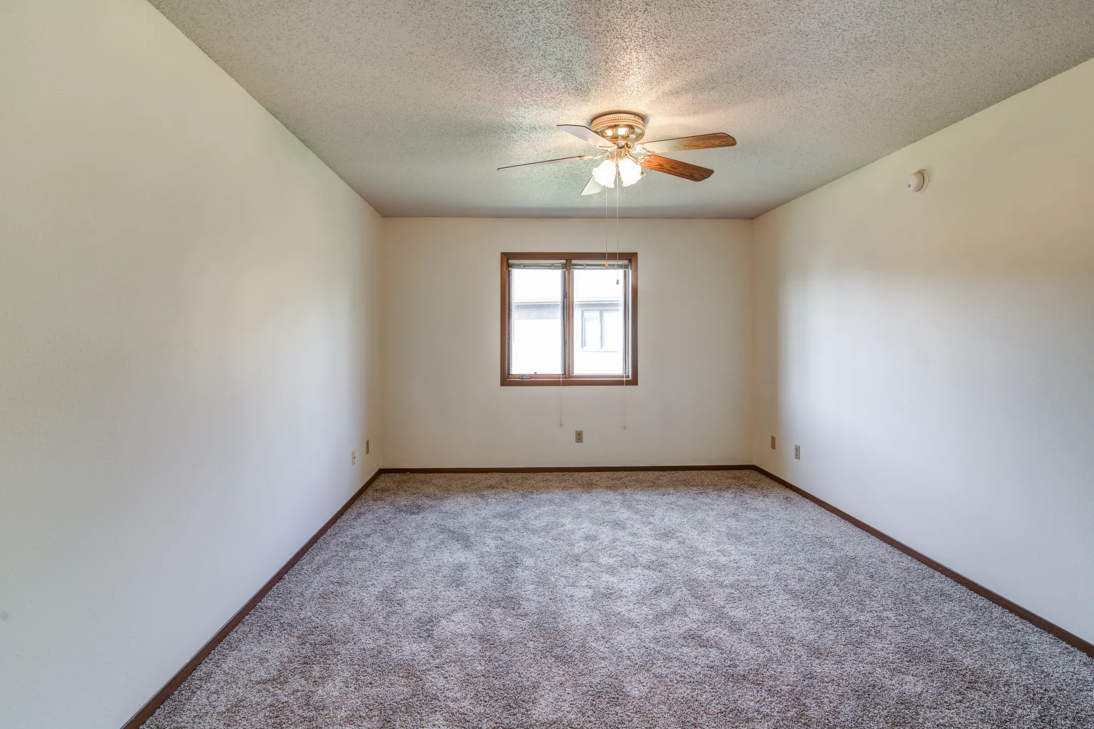 M&I Apartments 2701 3rd Ave SE Aberdeen, SD Apartments for Rent Rent.