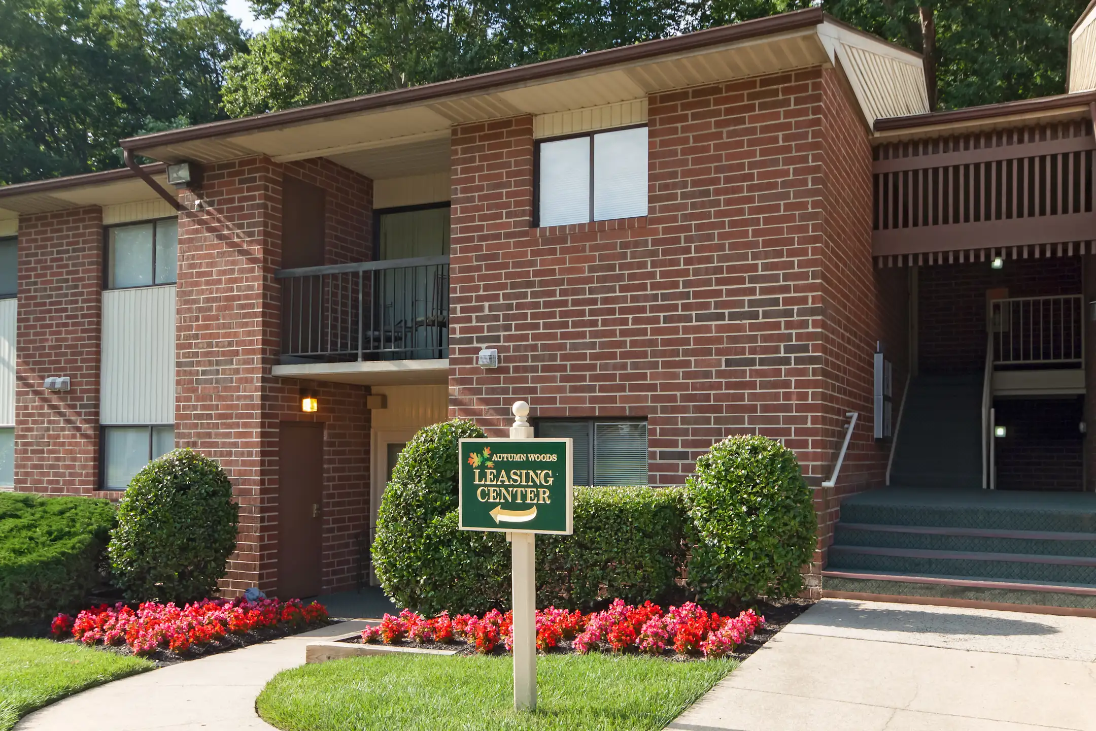 Autumn Woods 8305 Ari Ct Ofc 1a Jessup, MD Apartments for Rent Rent.