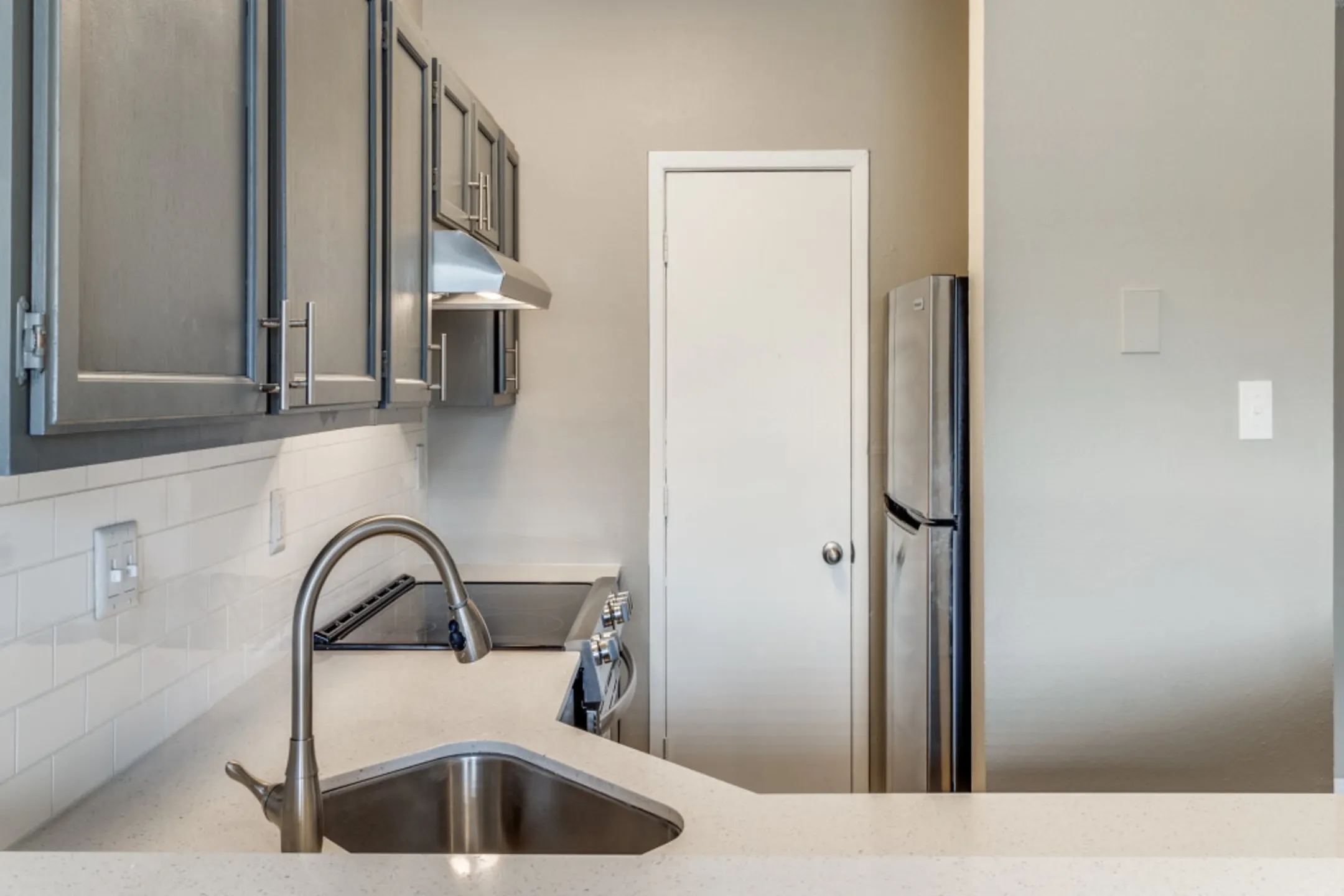 Knowlton Apartment Homes Apartments Mesquite, TX 75150