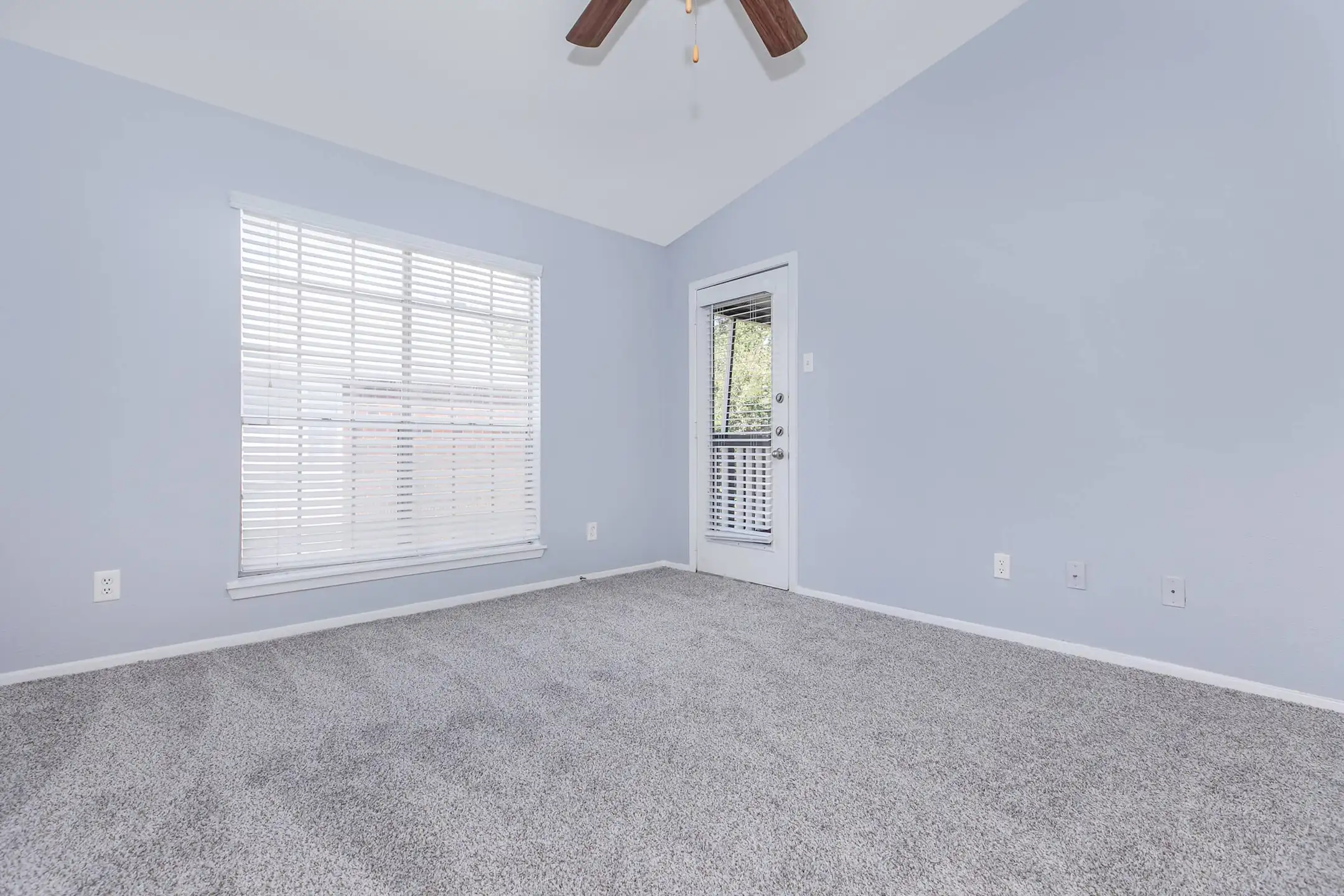 Bedroom - Sawgrass - Corpus Christi, TX