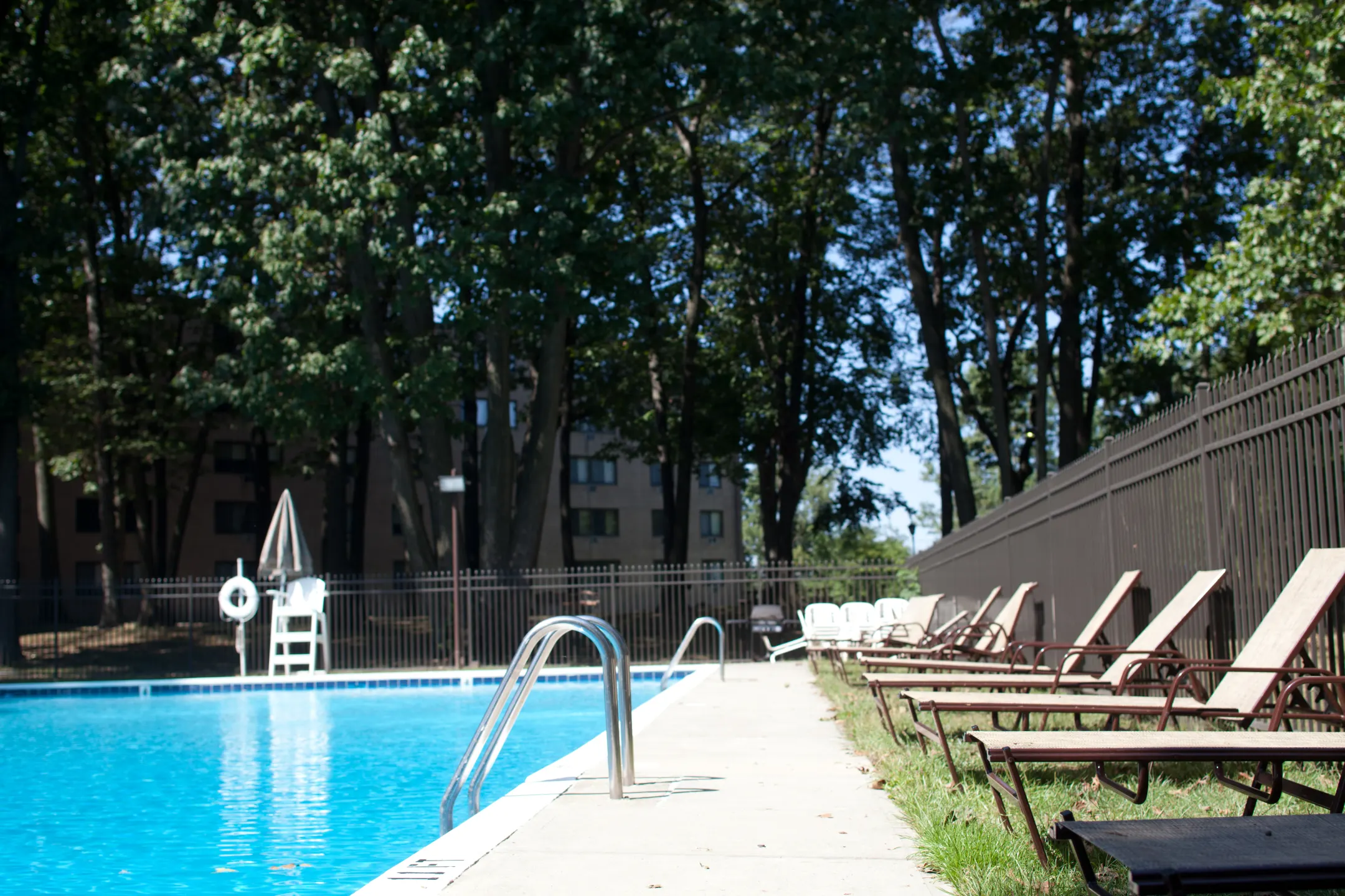 Highgate Apartments 1 Highgate Dr Ewing, NJ for Rent Rent.