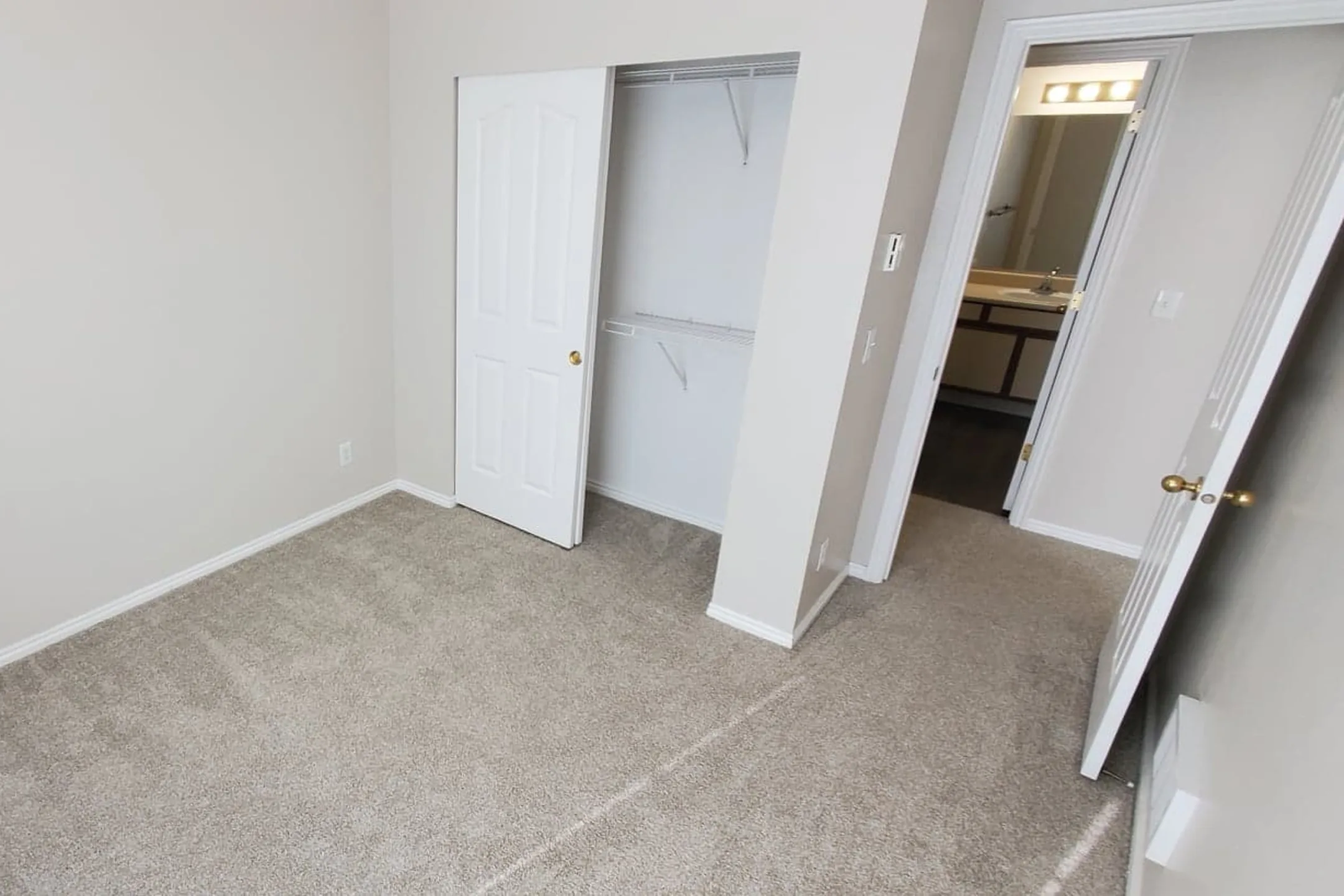 Parkwood Pointe Apartments Apartments Idaho Falls, ID 83401