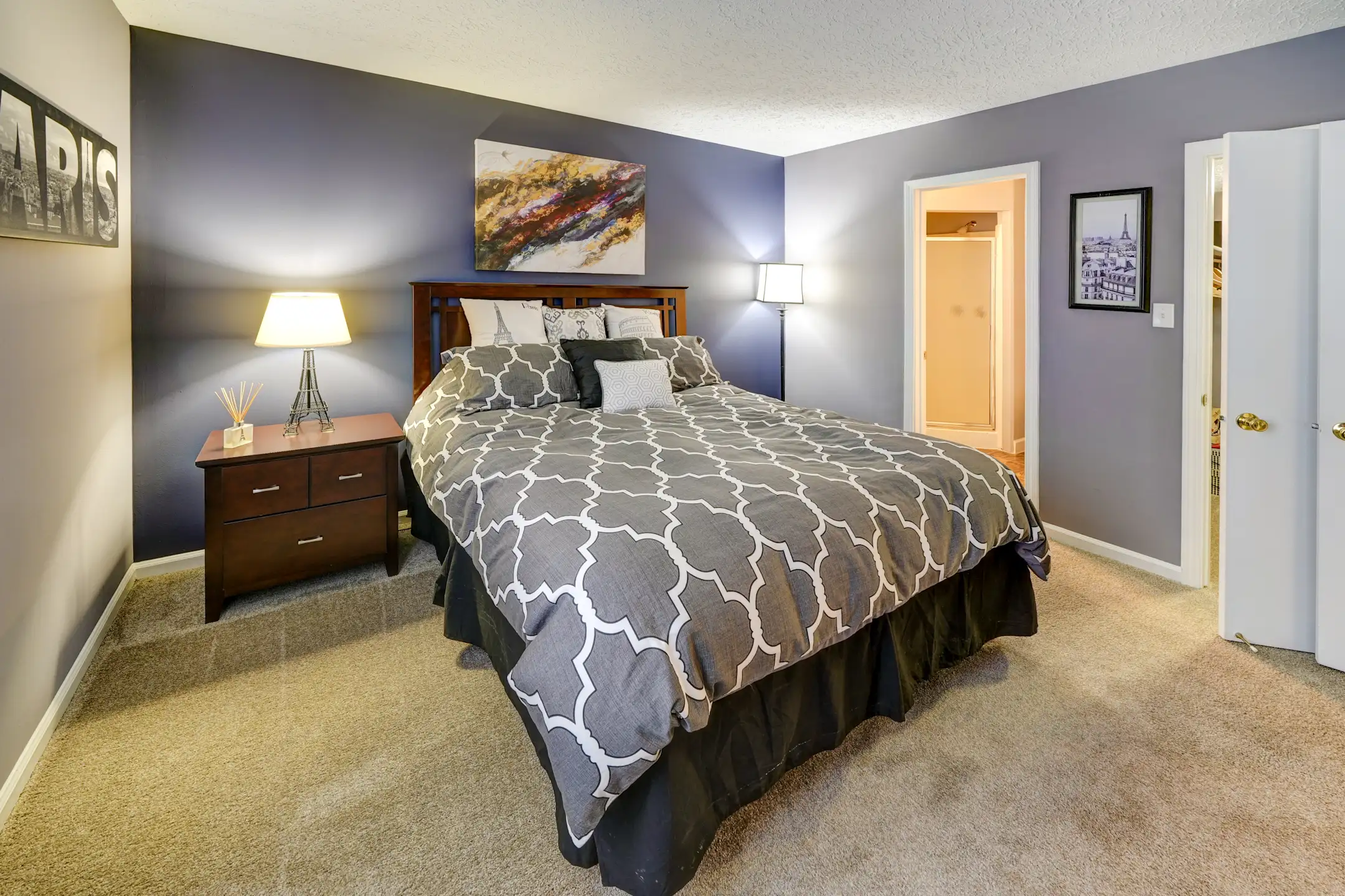 River Road Apartments Apartments Indianapolis, IN 46240