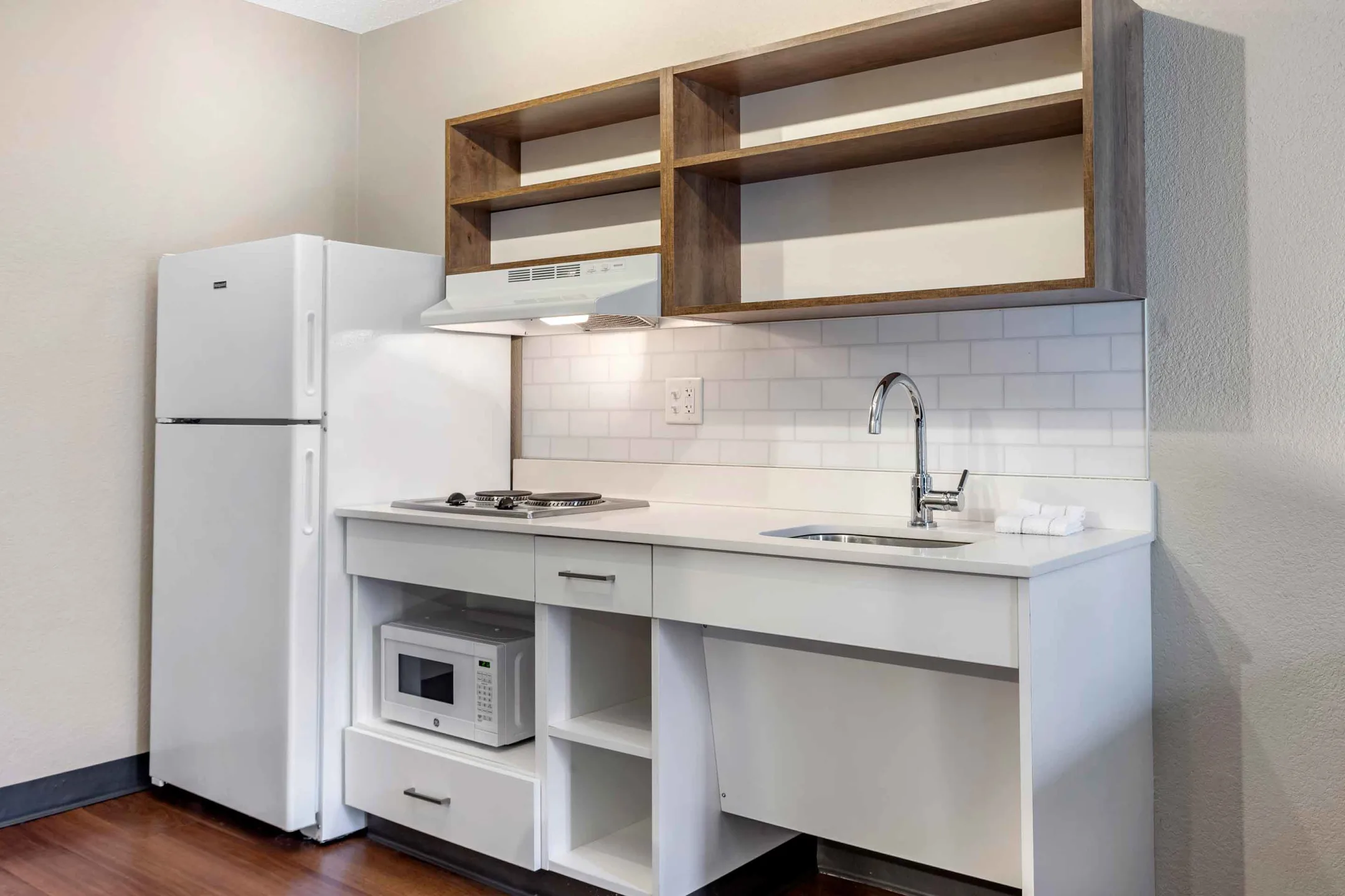 Furnished Studio Charlotte Pineville Pineville Matthews Rd