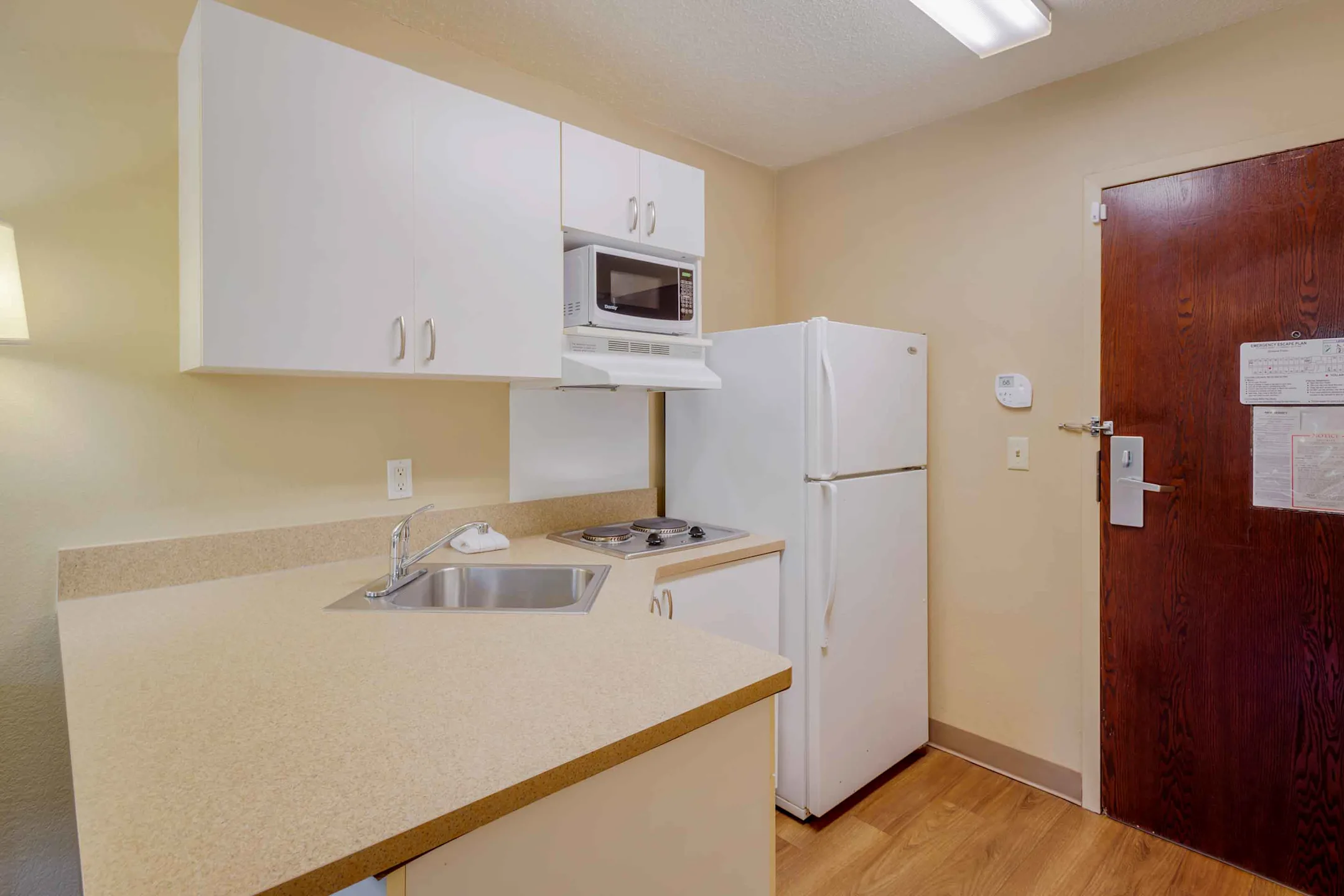 Furnished Studio Ramsey Upper Saddle River 112 State Hwy. 17