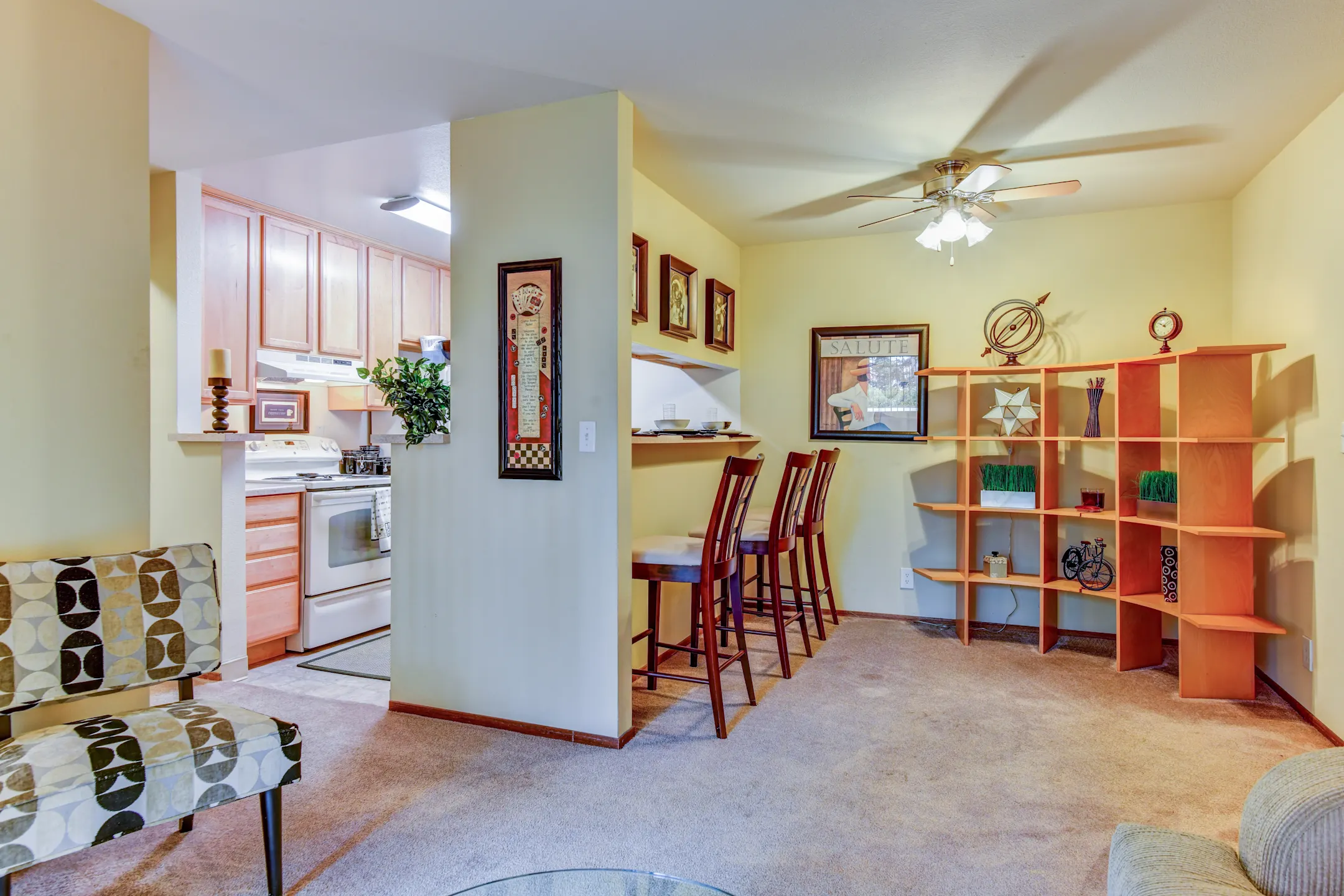 Durham Greens Apartments 43555 Grimmer Blvd Fremont, CA Apartments